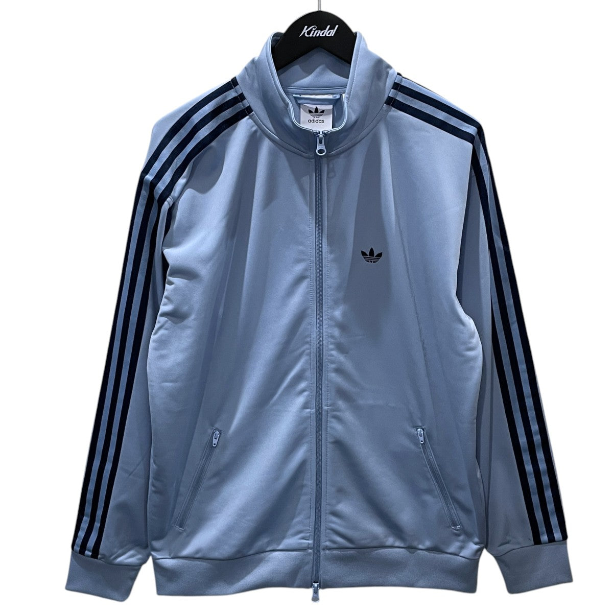 adidas originals(アディダスオリジナルス) ジップアップジャケット