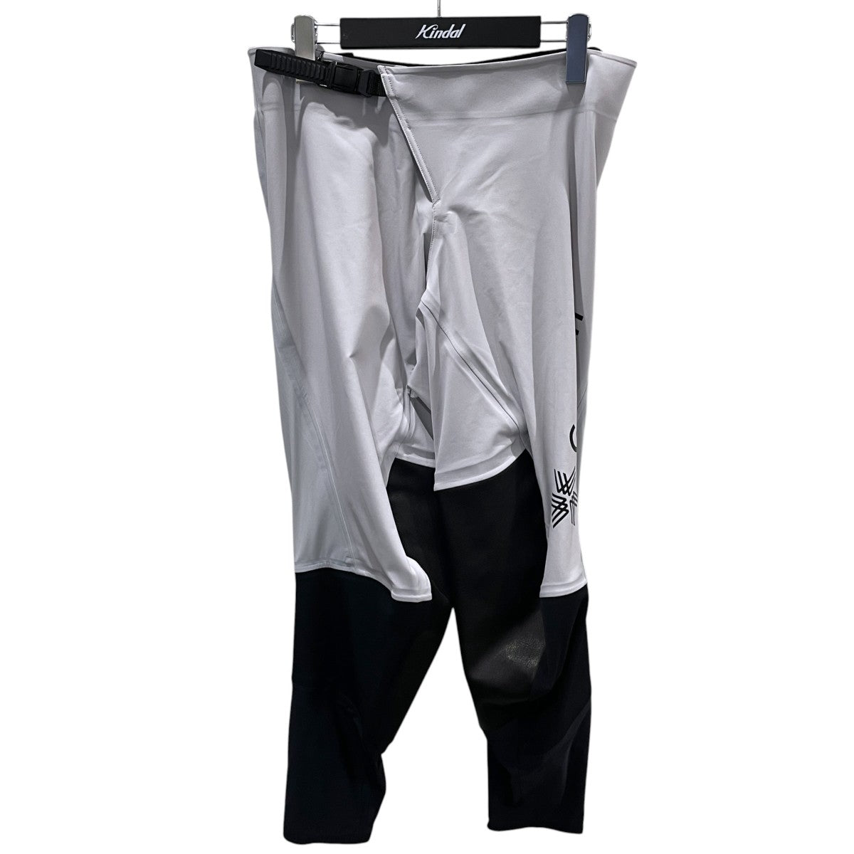 オフロード競技用パンツ competition pants コンペティション パンツ GB13350