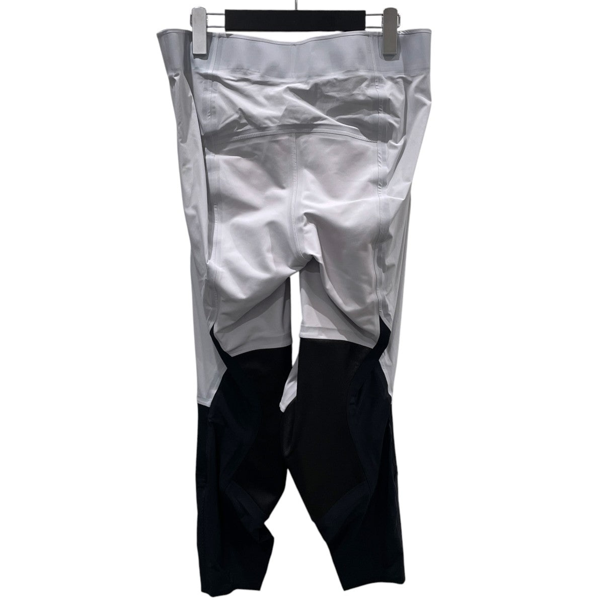 オフロード競技用パンツ competition pants コンペティション パンツ GB13350