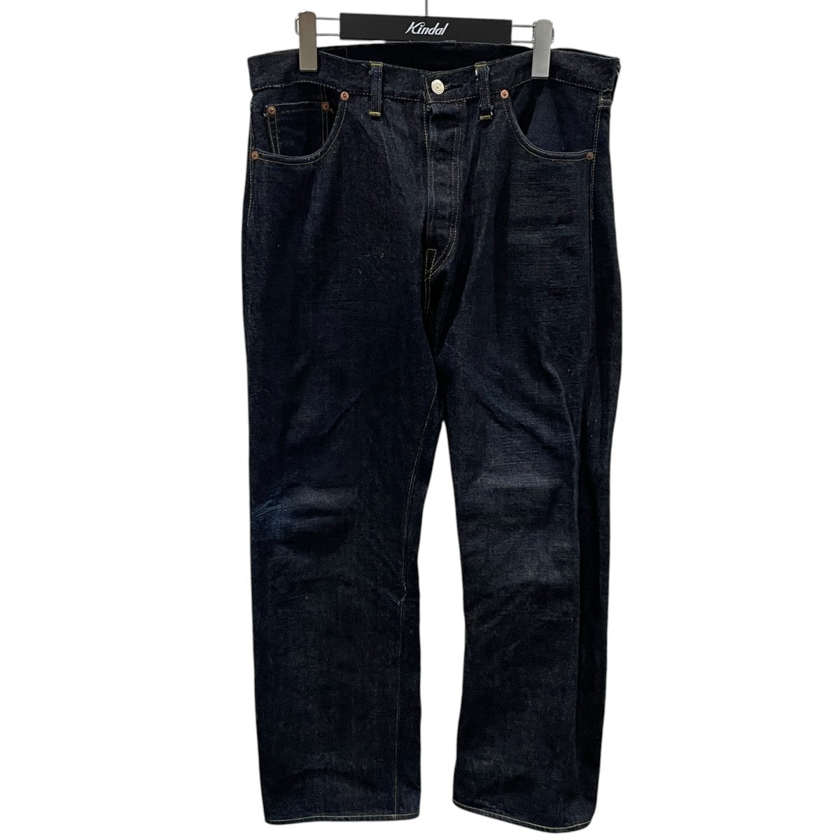 409XXX M-54デニムパンツ