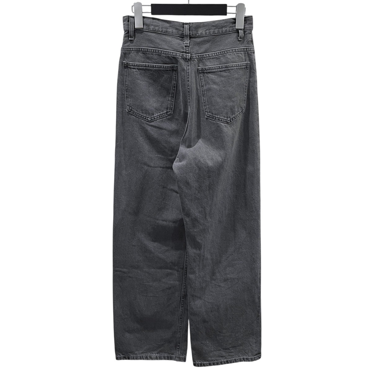 25SS デニムパンツ Cary’s Denim キャリーズデニム 12511401
