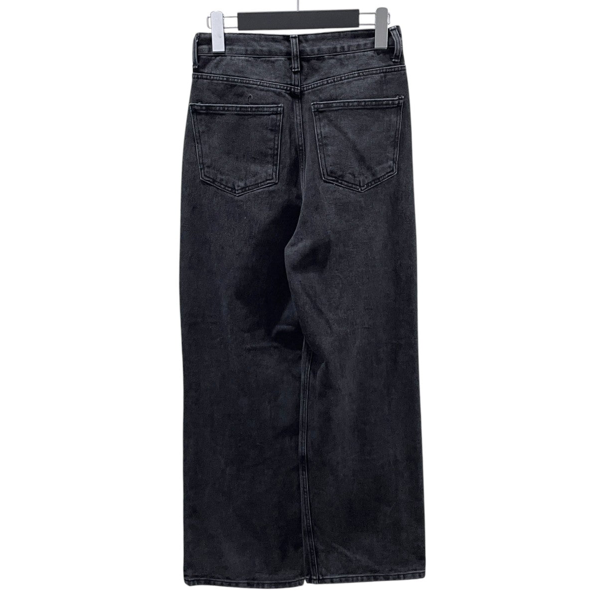 24AW デニムパンツ Owen’s Denim オーウェンズデニム 12411404