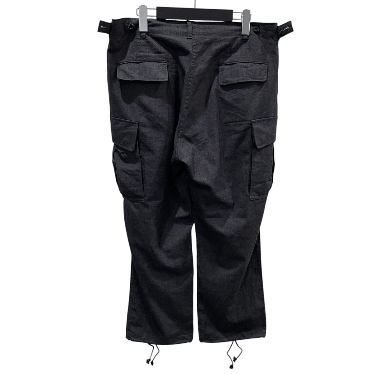 カーゴパンツ JUNGLE EXPERT PANTS ジャングルエキスパートパンツ CP070