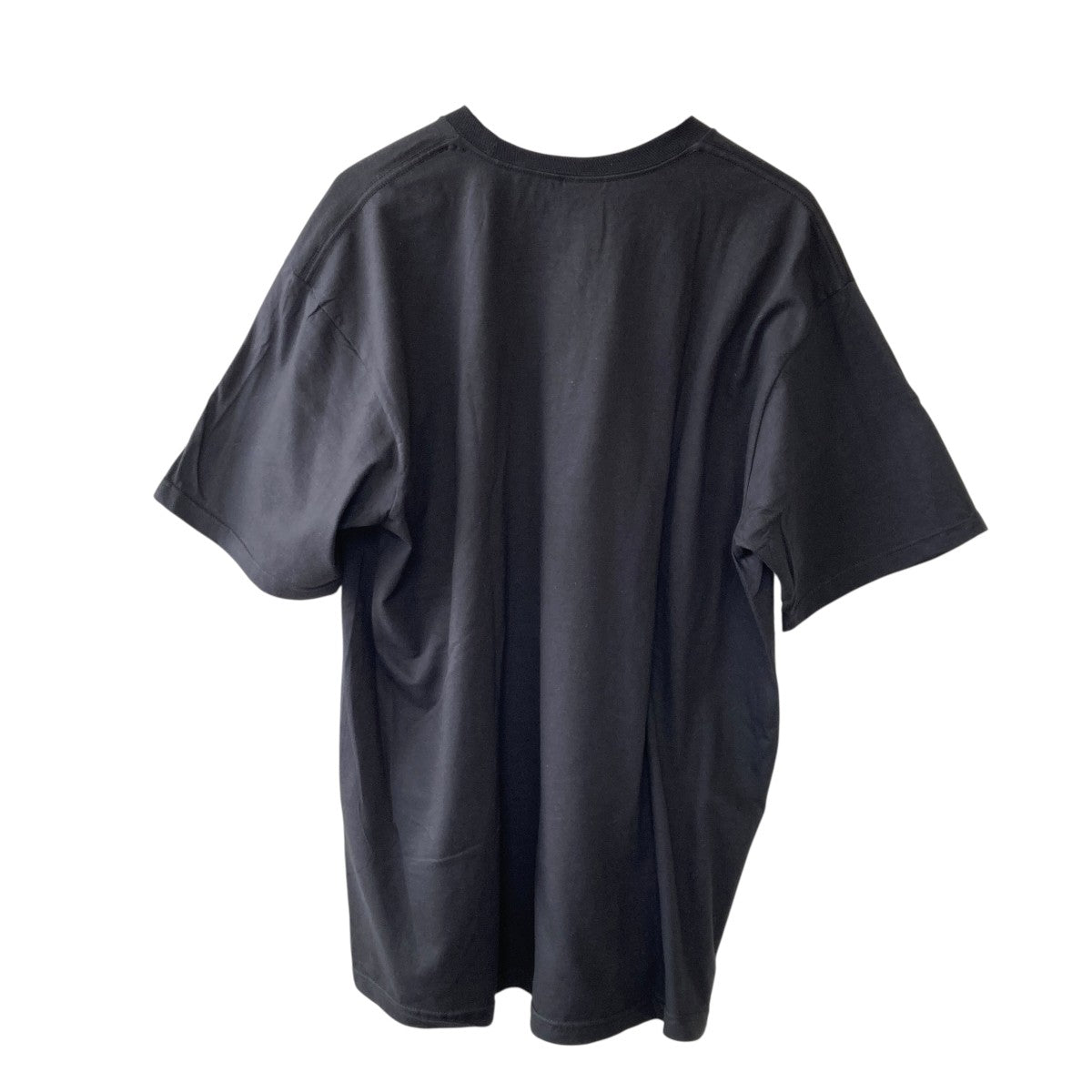 Classic Logo Teeロゴ Tシャツ