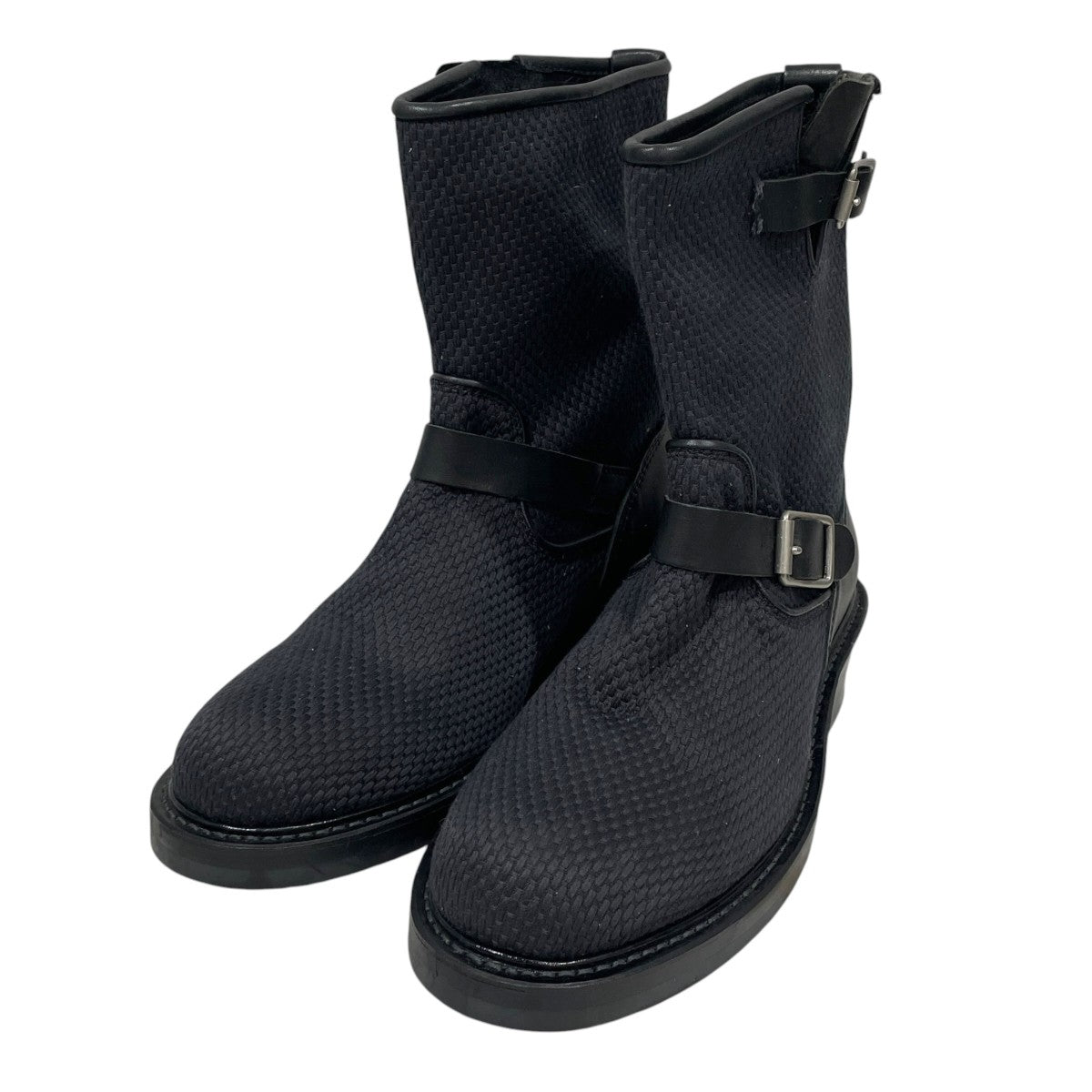 Porter Classic(ポータークラシック) 16AW ピーシー ケンドウ