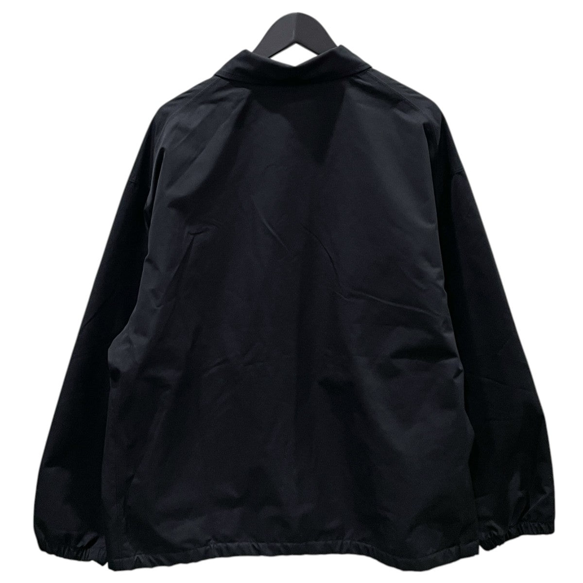 2レイヤー ゴアテックス コーチジャケット 2L GORE-TEX Coach Jacket SUAF368