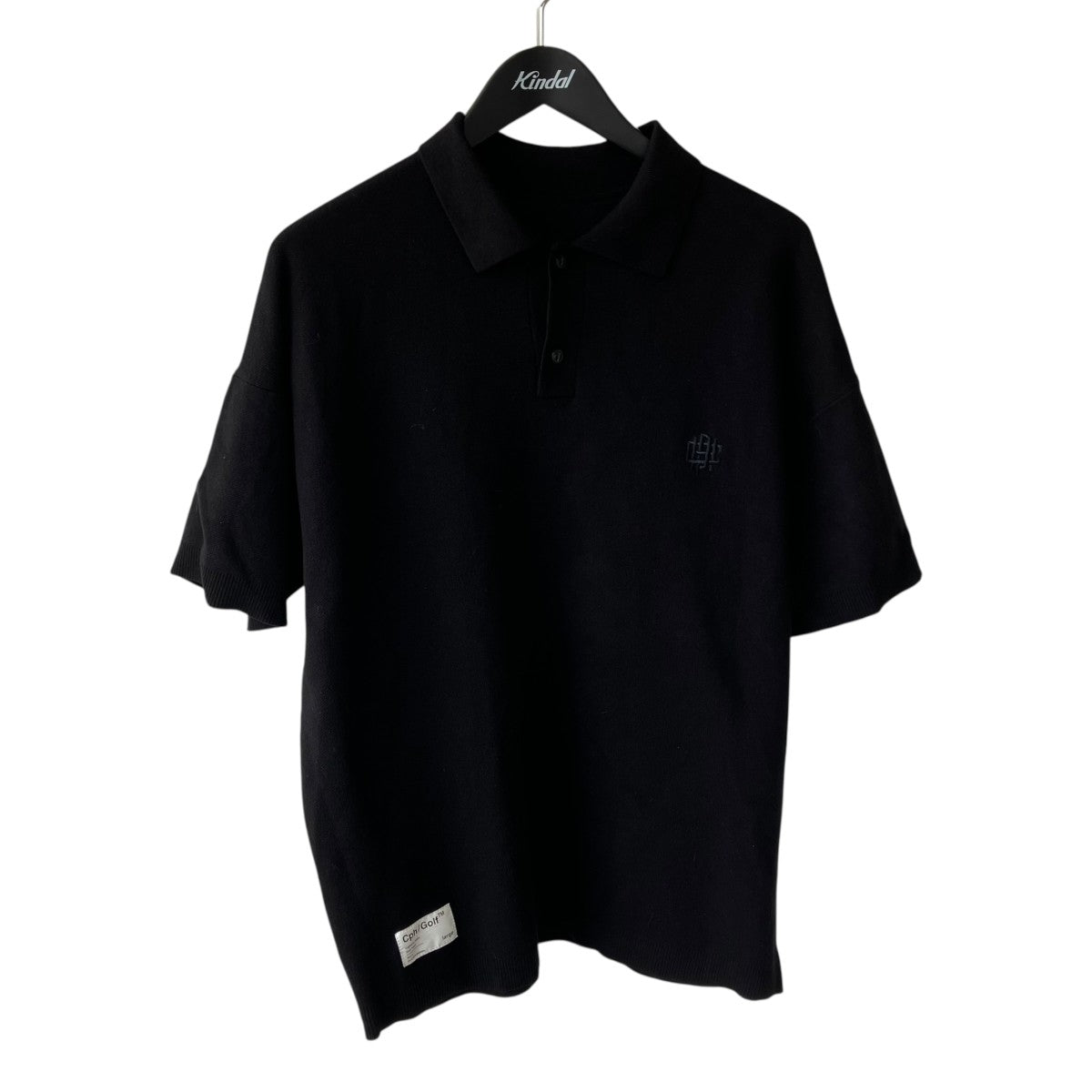 CAPTAINS HELM GOLF(キャプテンズ ヘルム ゴルフ) ポロシャツCHG25-AW