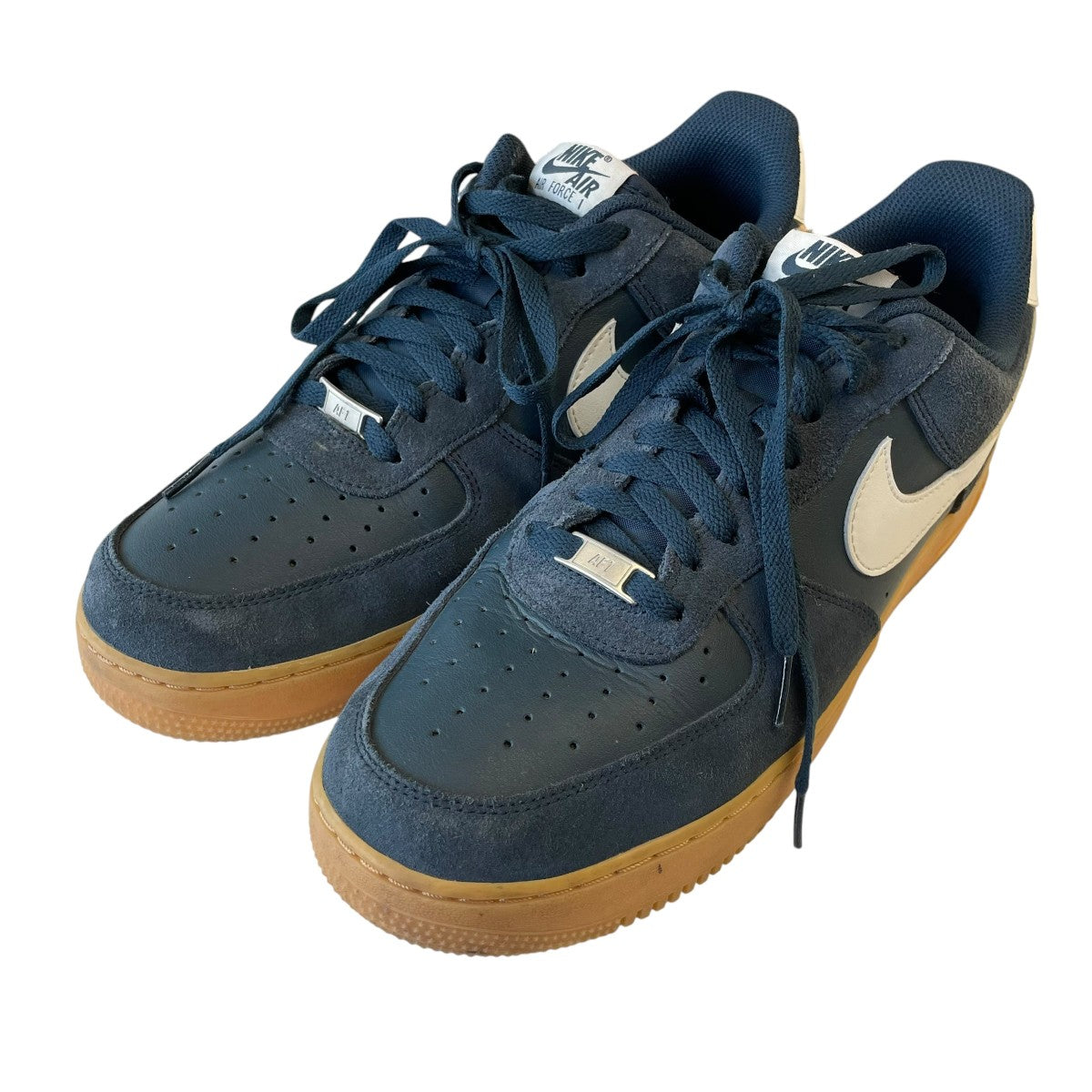 AIR FORCE 1 07 LV8スニーカーFQ8714-400
