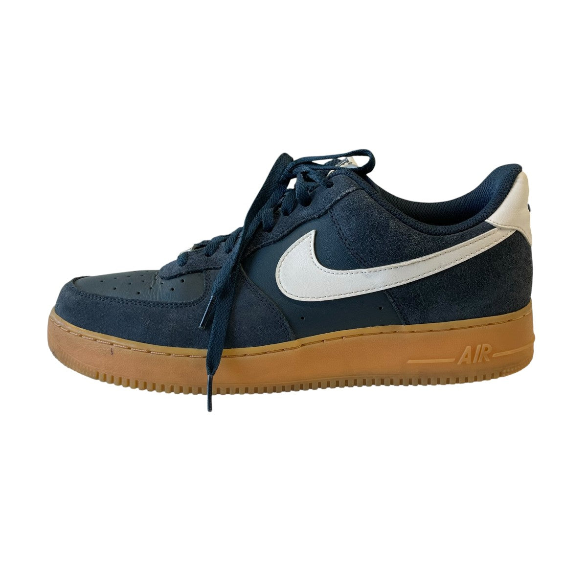 AIR FORCE 1 07 LV8スニーカーFQ8714-400