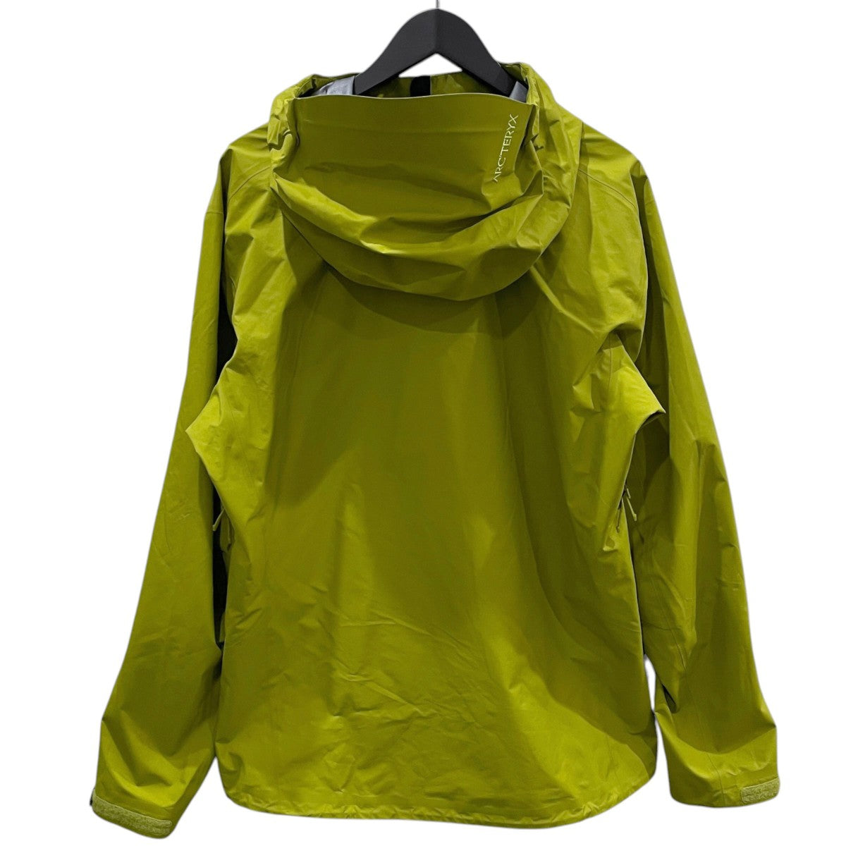 25AW マウンテンパーカー Beta SL Jacket ベータSLジャケット X000010553
