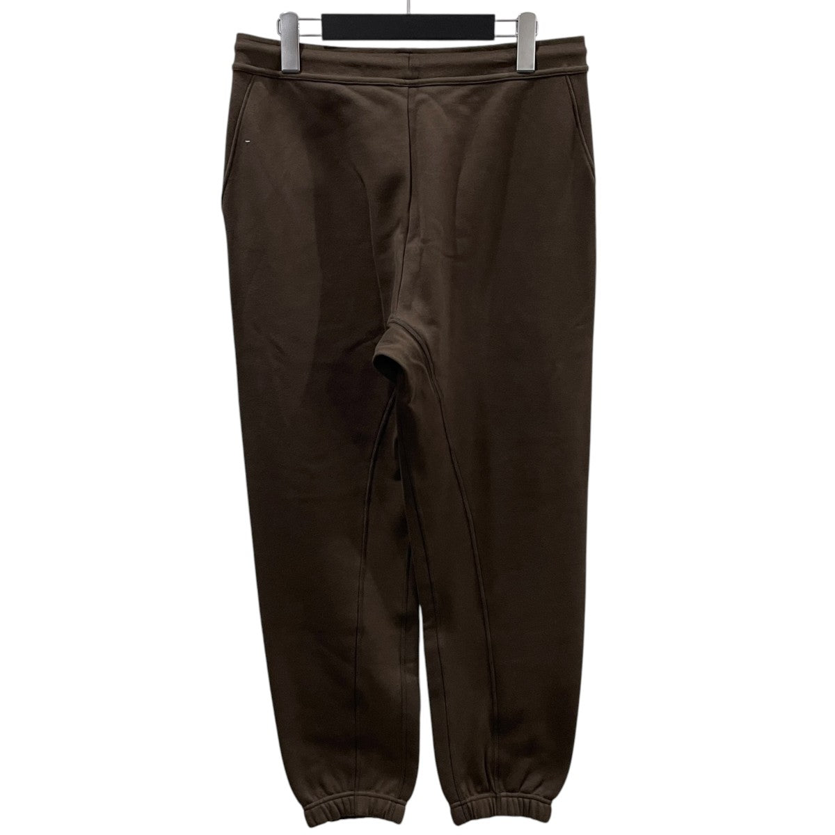スウェットパンツ Emblem Fleece Jogger エンブレム フリース ジョガー X000010393