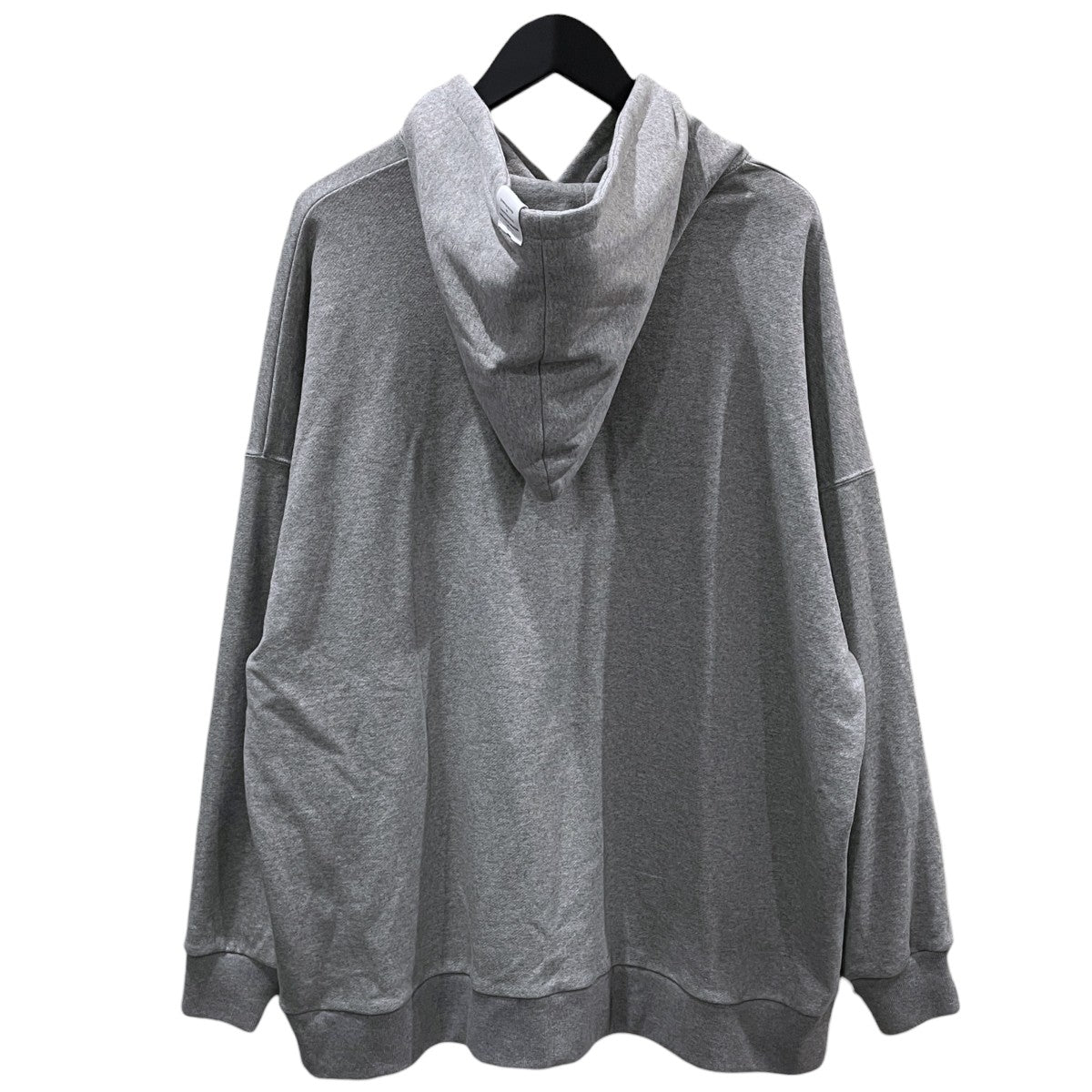 プルオーバーパーカー BOLT PARKA ボルト パーカー SS-PPK-003