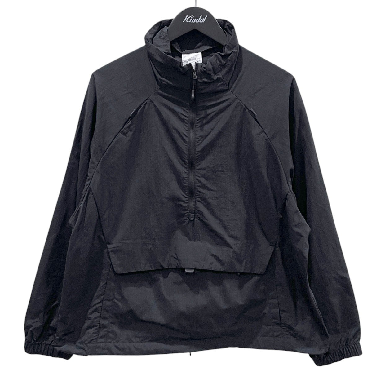 アノラックパーカー 300 BLOUSON 300ブルゾン