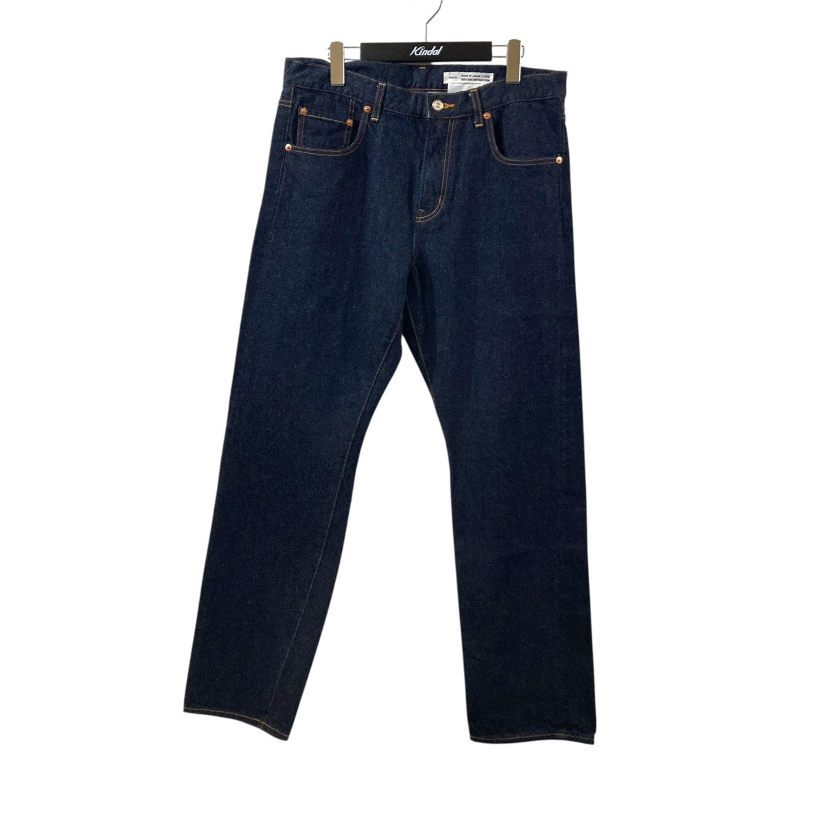 デニムパンツ15denim-05