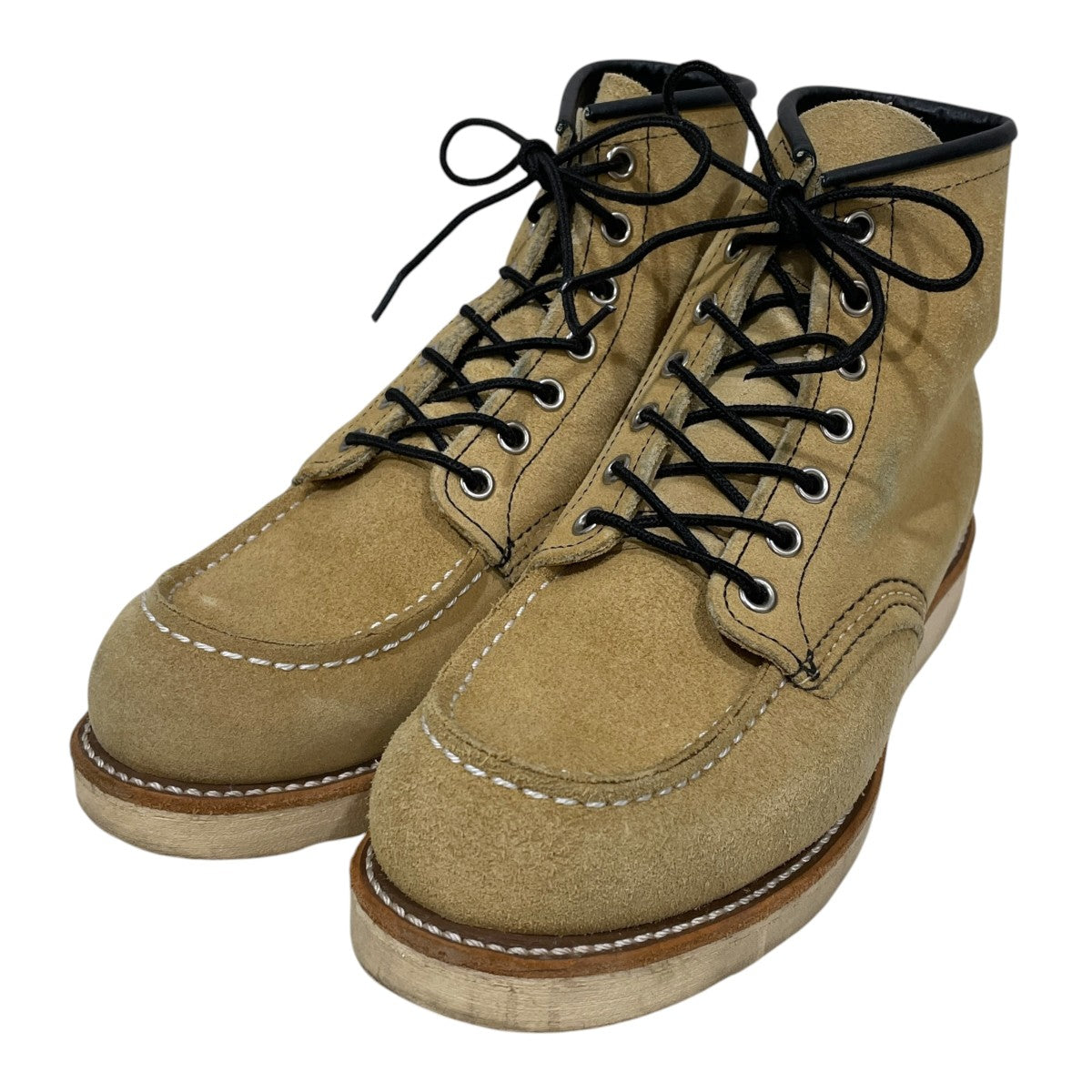 レースアップブーツ Irish Setter Sport Boot アイリッシュセッター スポーツブーツ 8173