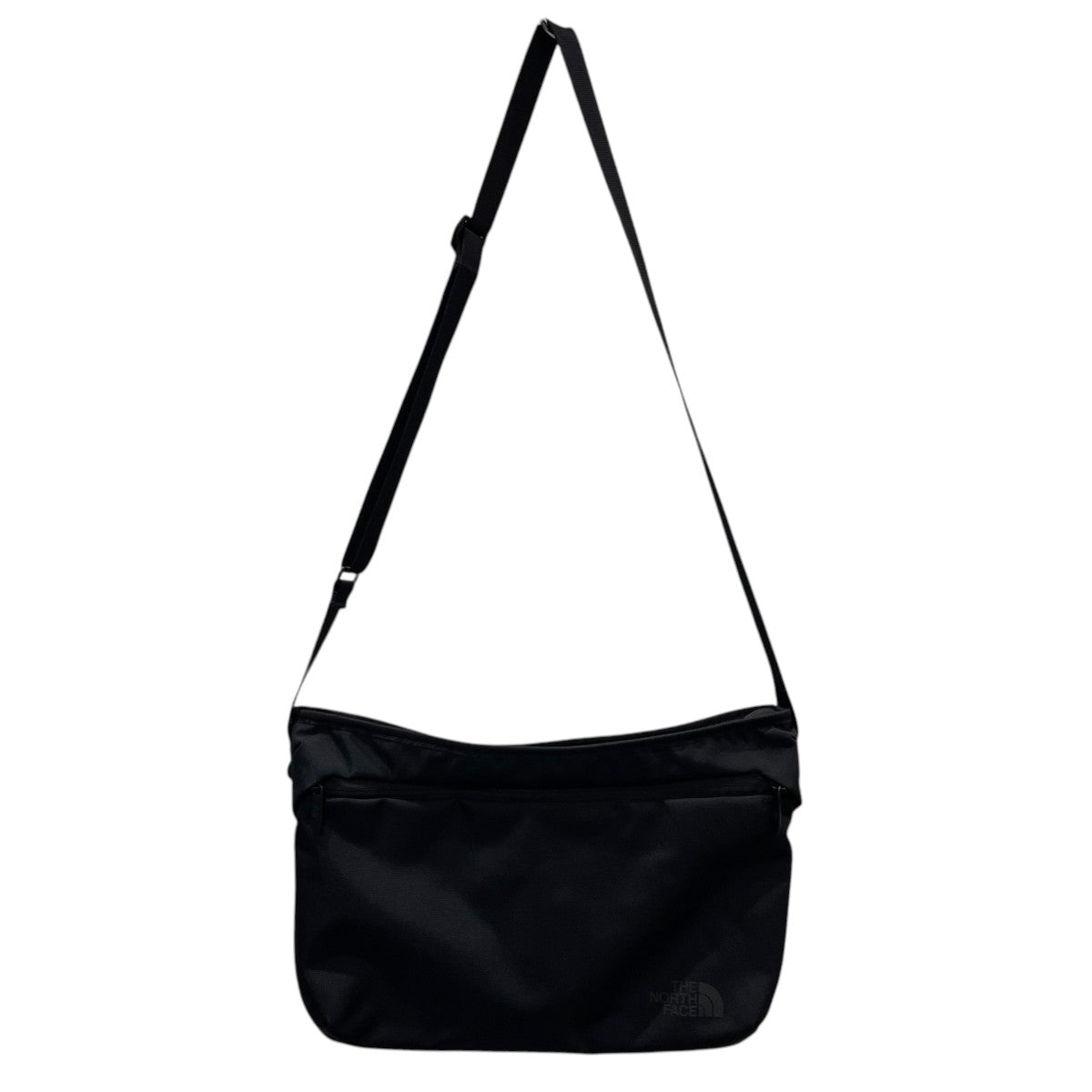 ショルダーバッグ Shuttle Shoulder Pouch シャトルショルダーポーチ NM82454
