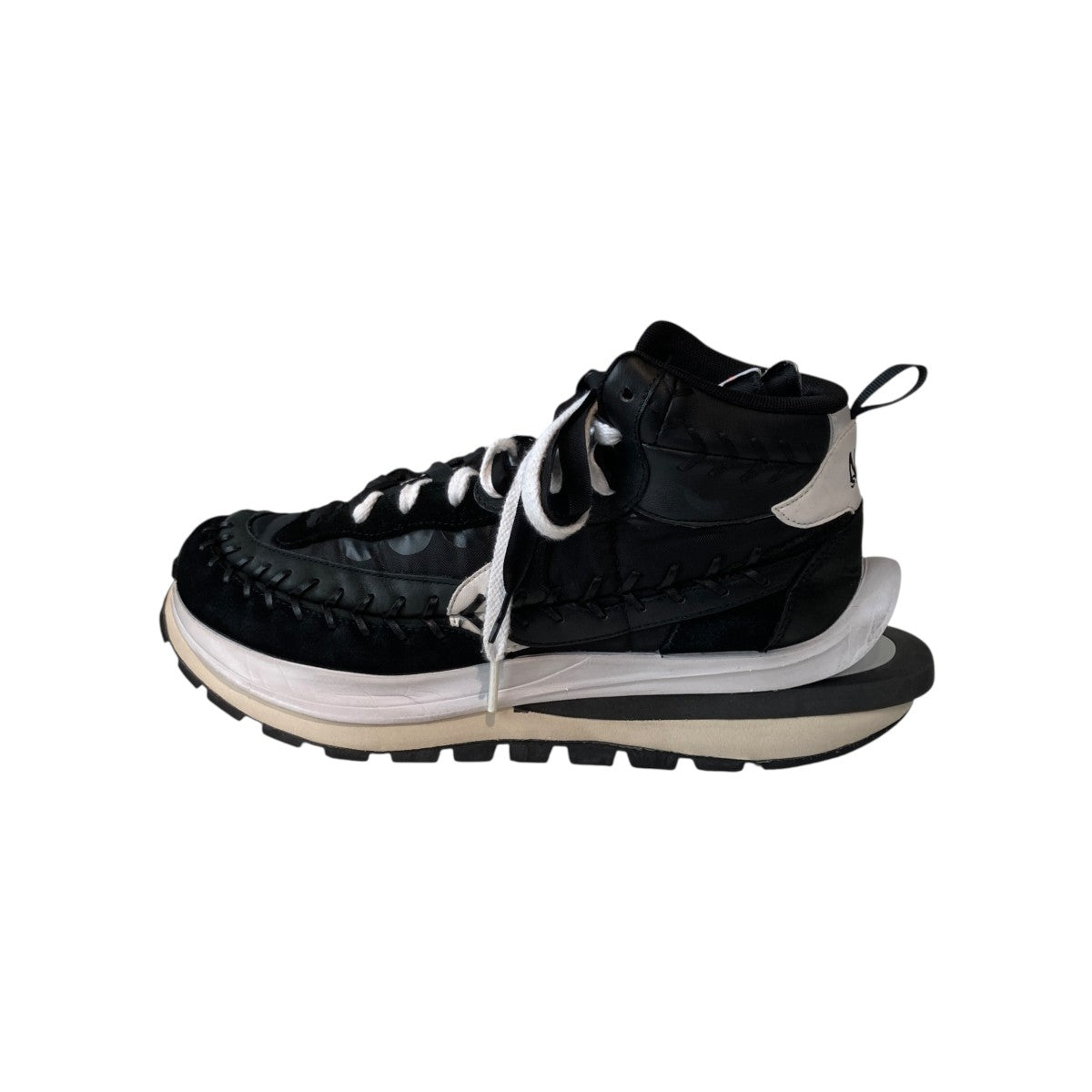 Vapor WaffleハイカットスニーカーDH9186-001
