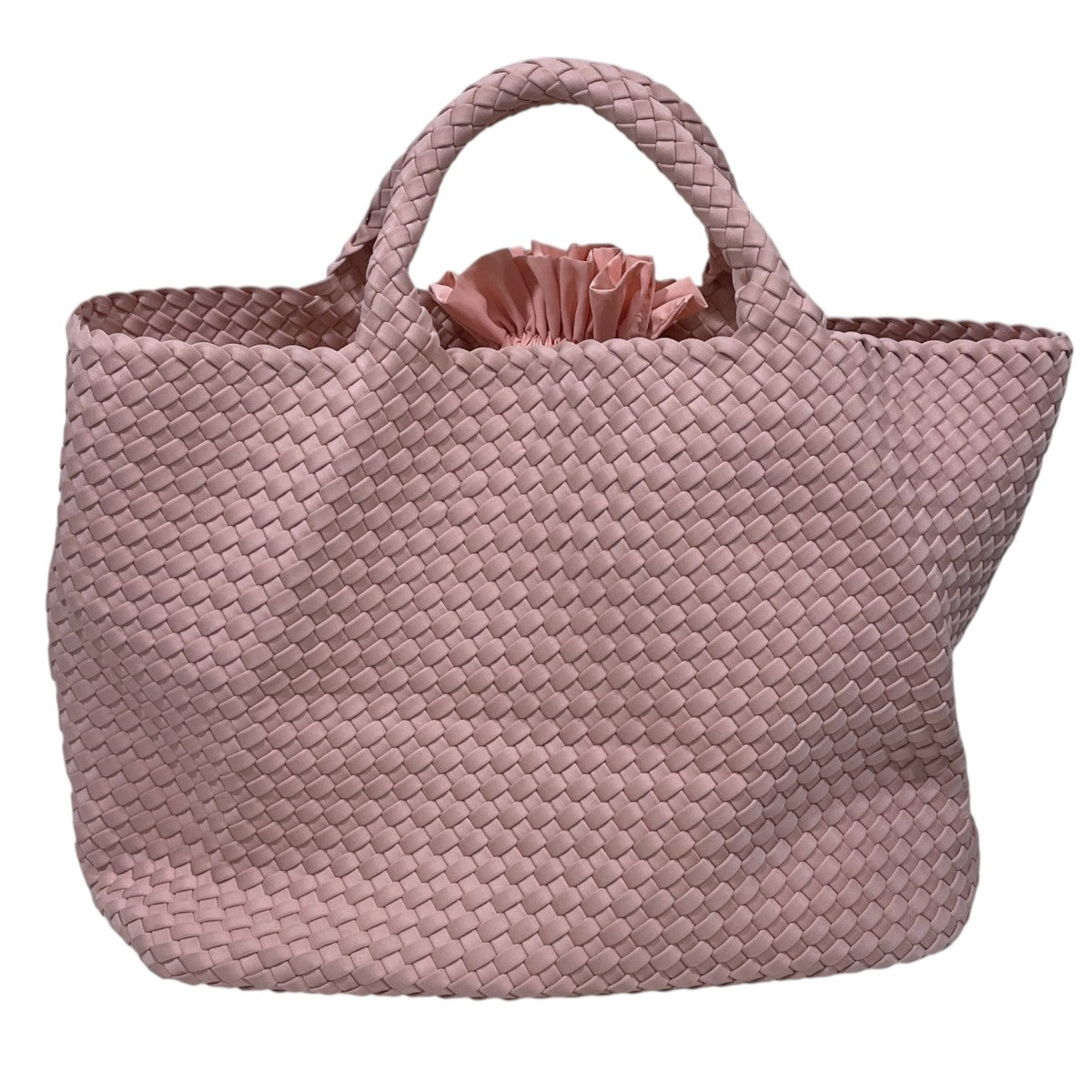 トートバッグ Marrea Large マレア ラージ