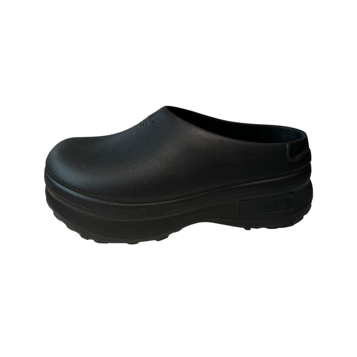 Adifom Stan Smith MuleミュールIE4626