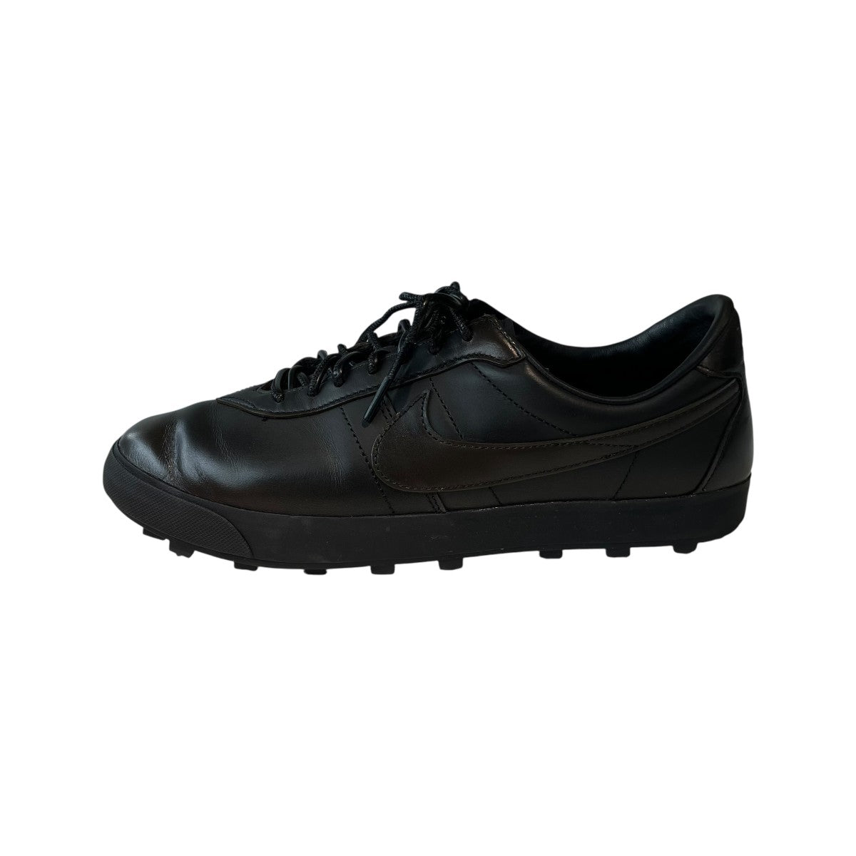 ASTROGRABBER LEATHERスニーカーIO9910-001