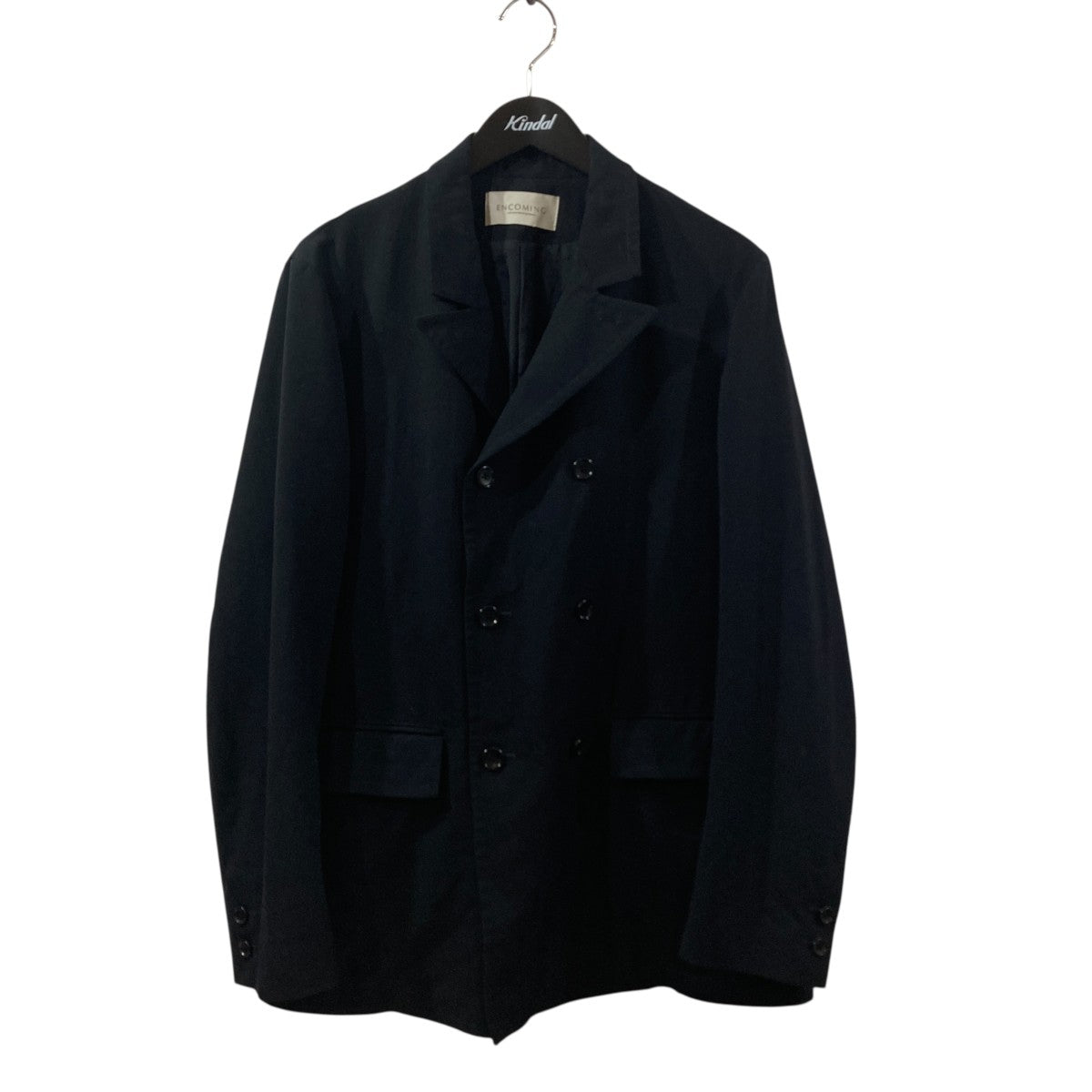 Painters Double JacketダブルジャケットSS25-PAJKT
