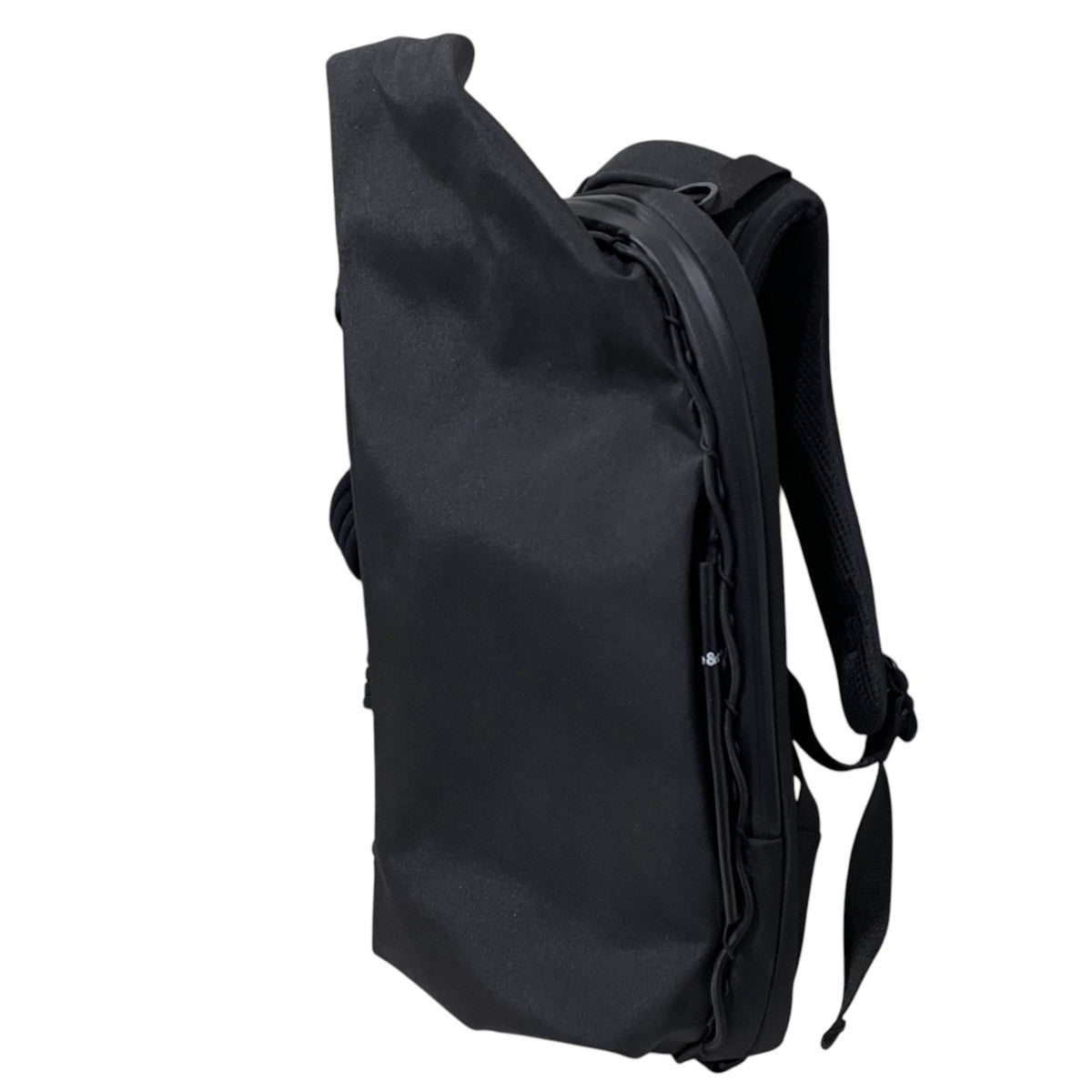 バックパック ISAR M BRAIDED イザールM ブレイデッド CC-29101