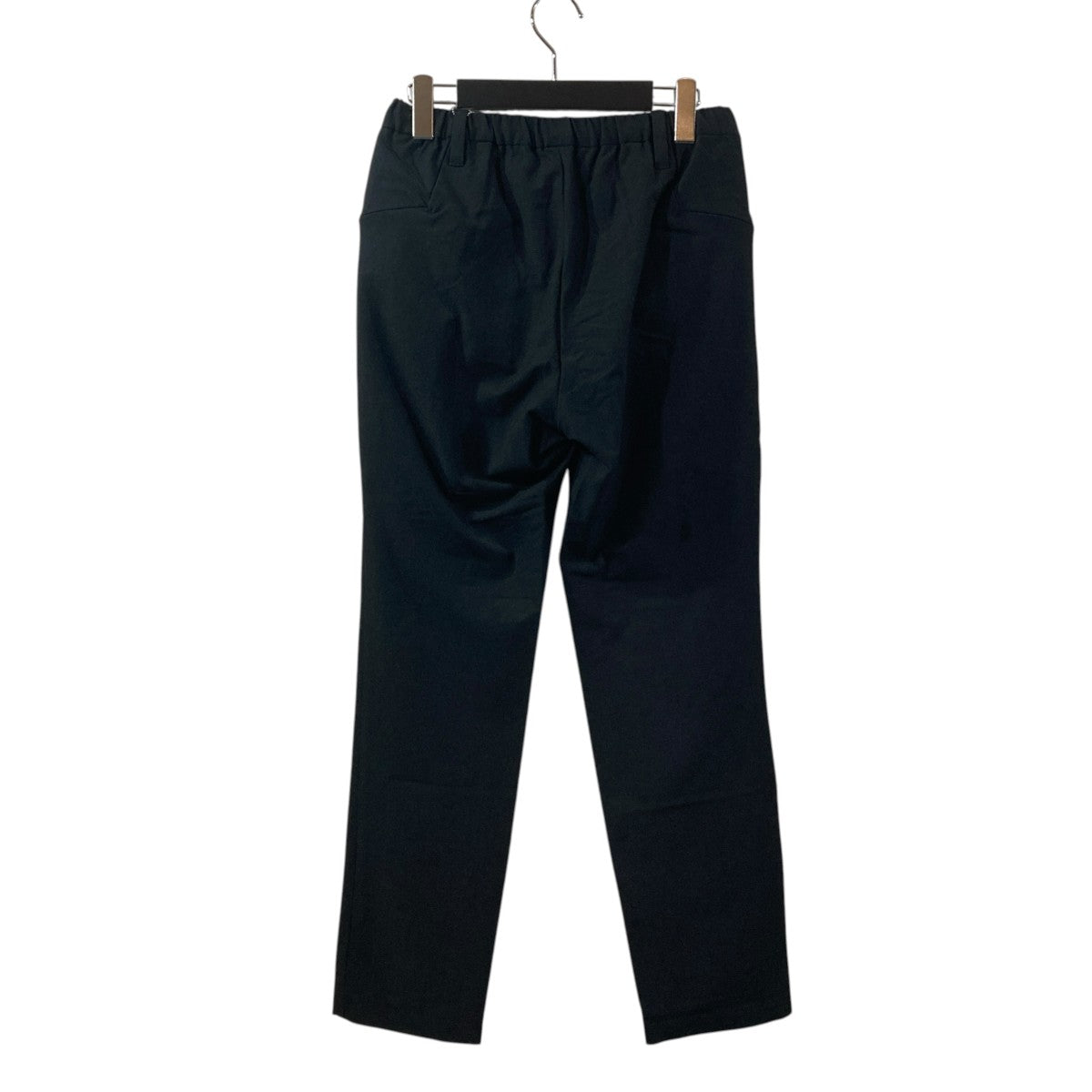 WALLET PANTS OFFICE GCパンツTT-0040F-GC
