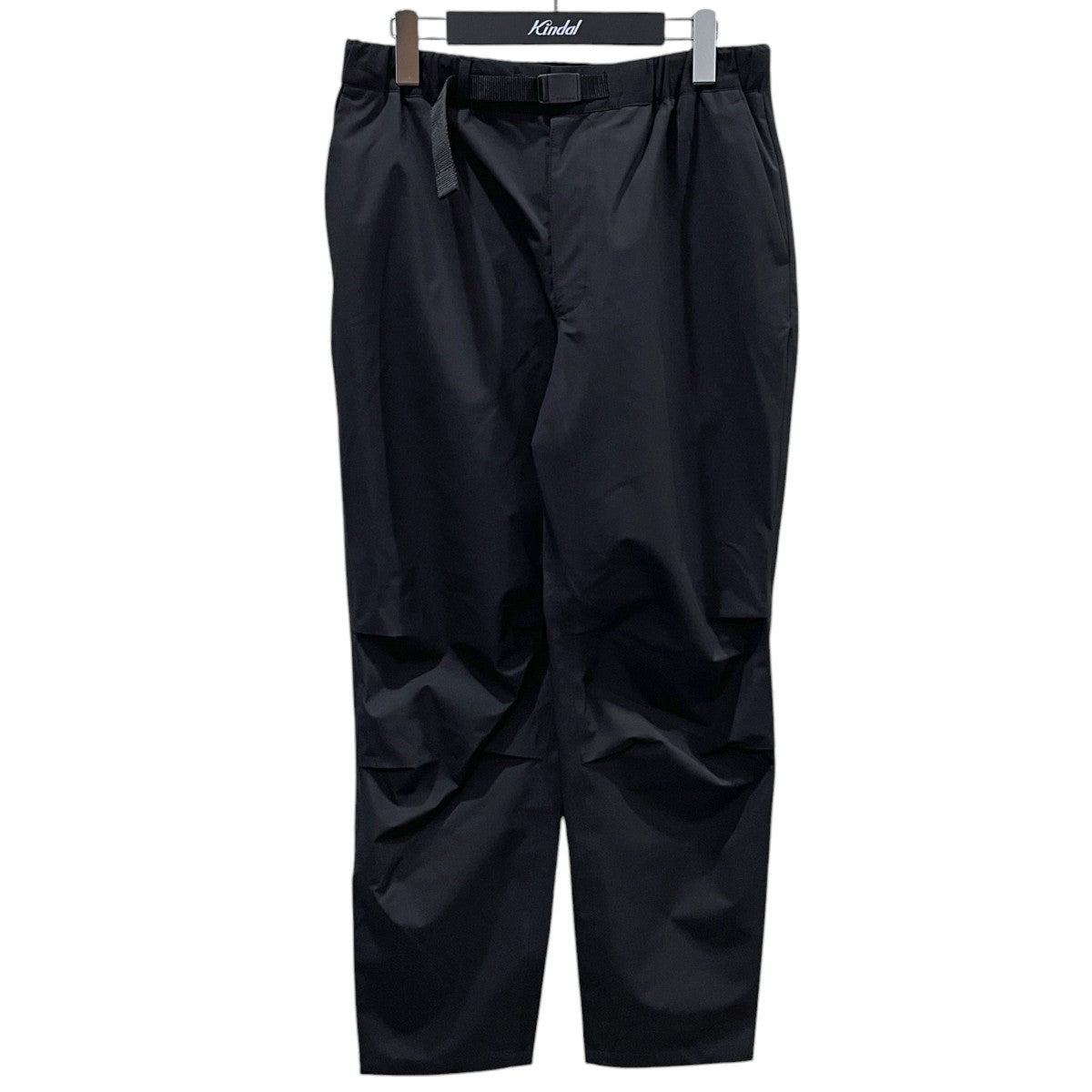 25SS シンパテックス ハイブリッド レインパンツ SYMPATEX Hybrid Rain Pants PA-25SU019