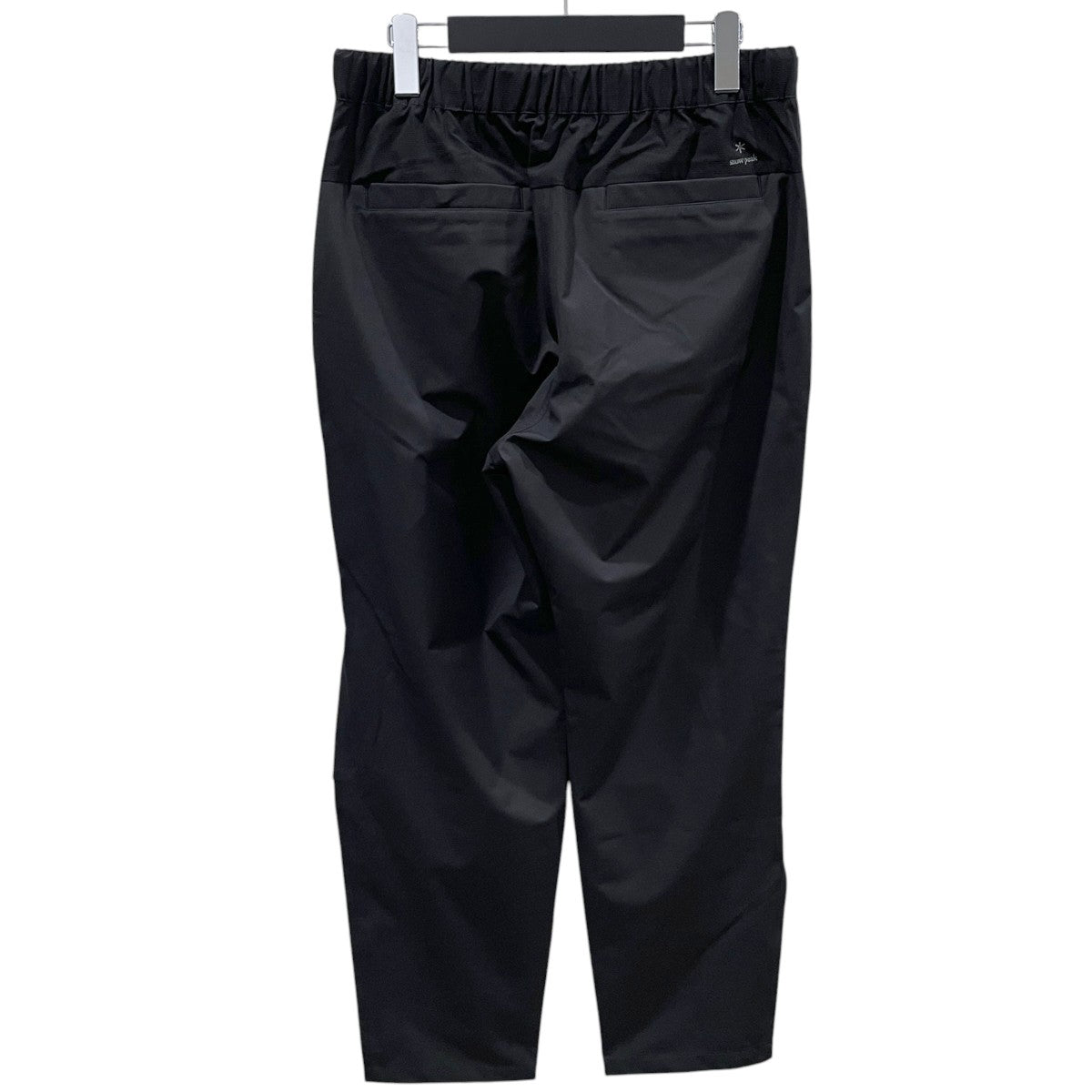25SS シンパテックス ハイブリッド レインパンツ SYMPATEX Hybrid Rain Pants PA-25SU019