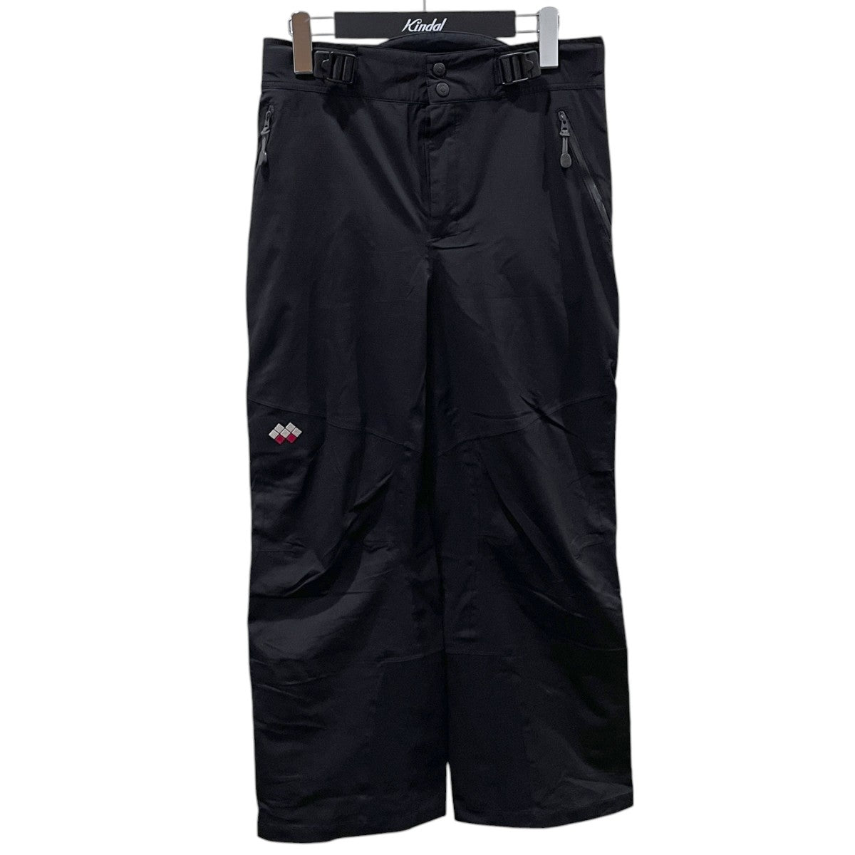 mont-bell(モンベル) ハードシェルパンツ Alpine Pants アルパイン