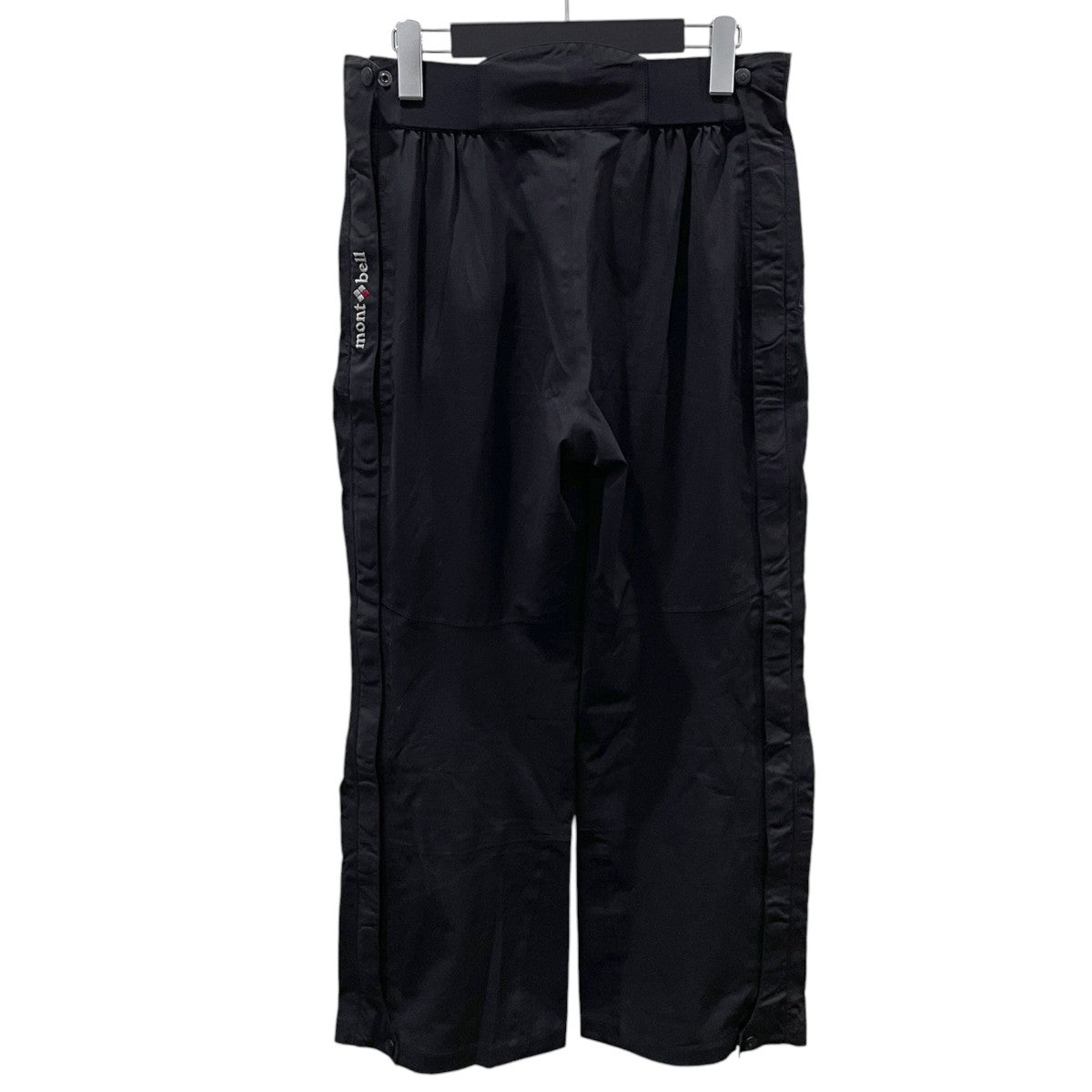 ハードシェルパンツ Alpine Pants アルパインパンツ 1102416