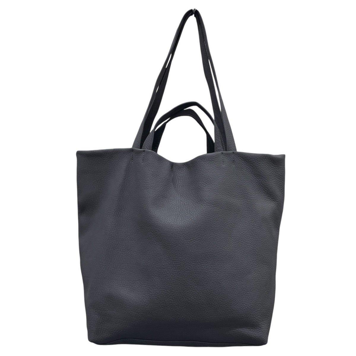 2WAYトートバッグ EO SHRINK MERCH TOTE BAG イーオーシュリンクマーチトートバッグ