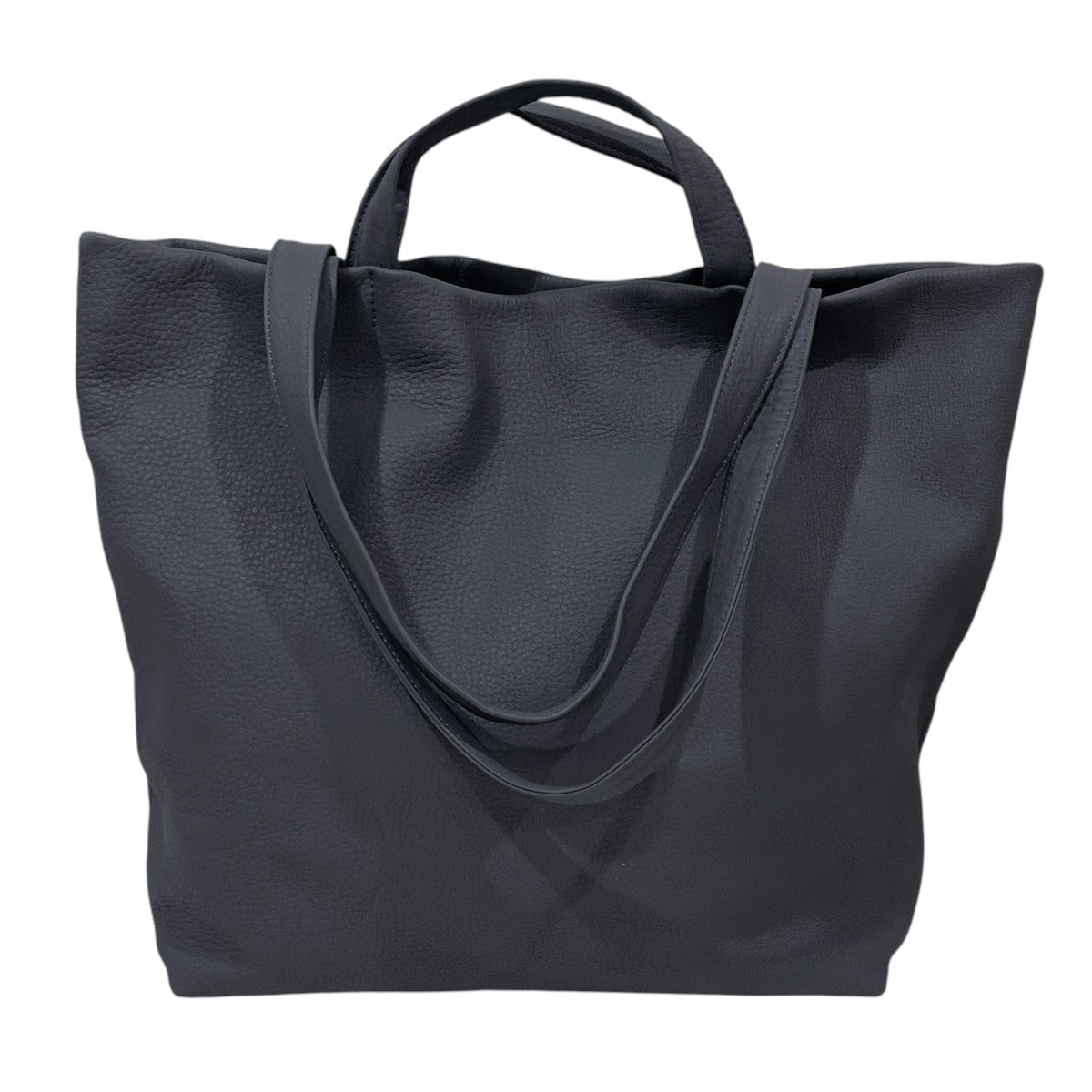 2WAYトートバッグ EO SHRINK MERCH TOTE BAG イーオーシュリンクマーチトートバッグ