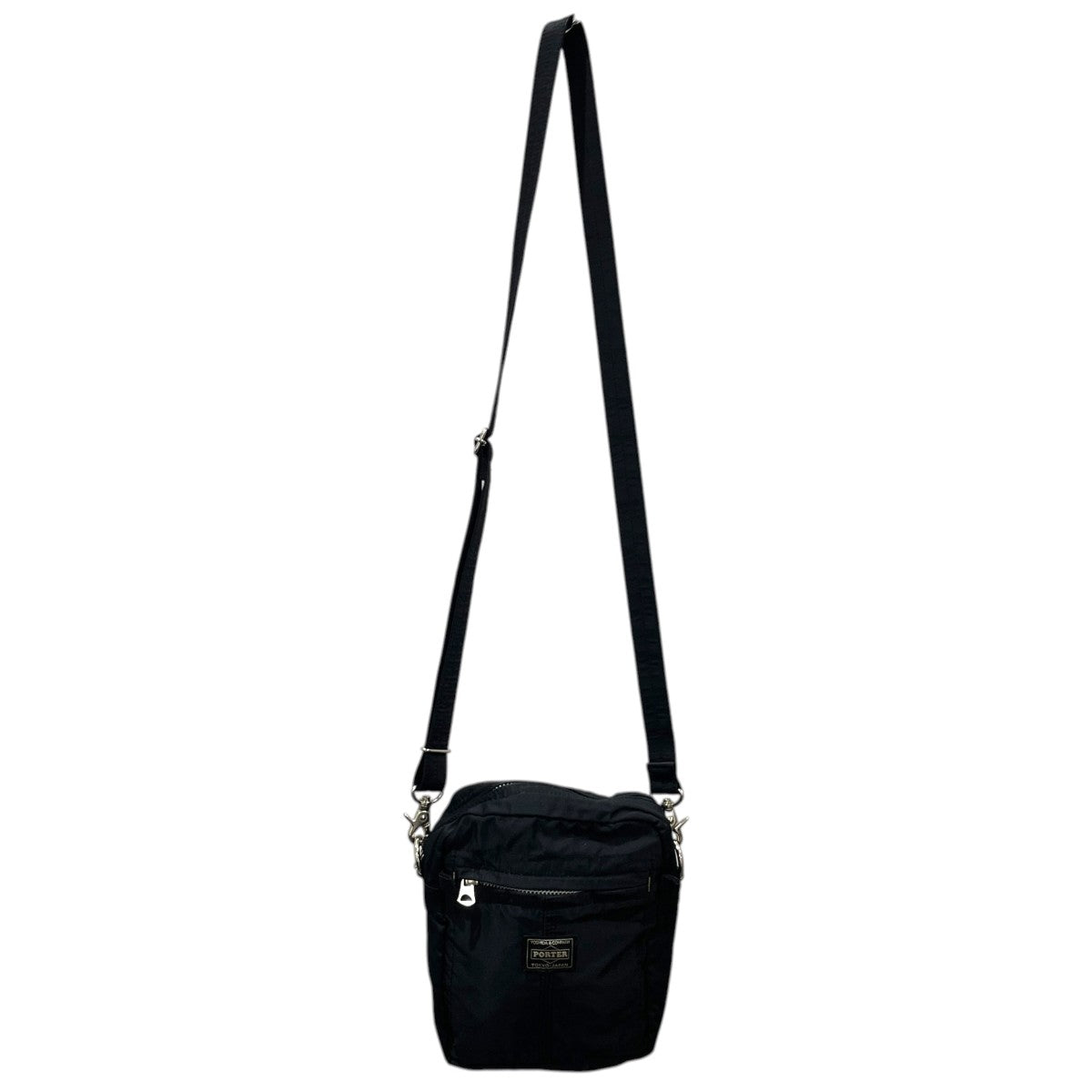マイル ショルダーバッグ MILE SHOULDER BAG 754-15116