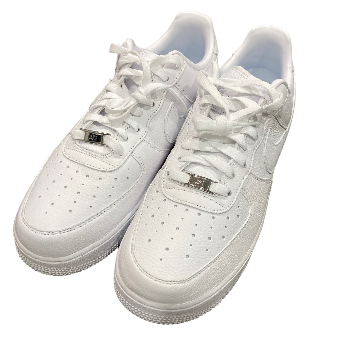 NIKE×Drake NOCTA ｢Air Force 1 Low SP “Love You Forever”｣スニーカー ...