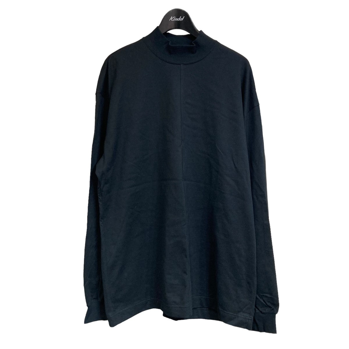 HOMME PLISSE ISSEY MIYAKE(オムプリッセイッセイミヤケ) 23AW 