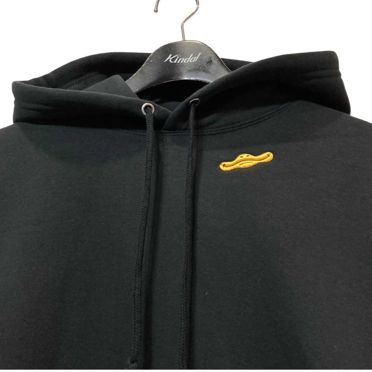 Hickey HoodieパーカーN1761