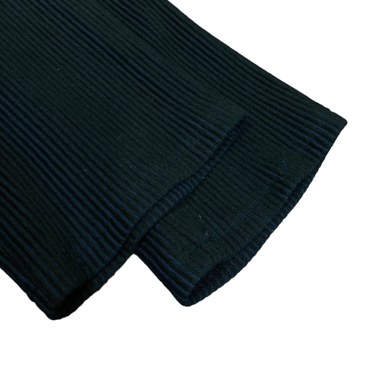 RIPPLE WIDE PANTSワイドパンツJie-21S-PT05