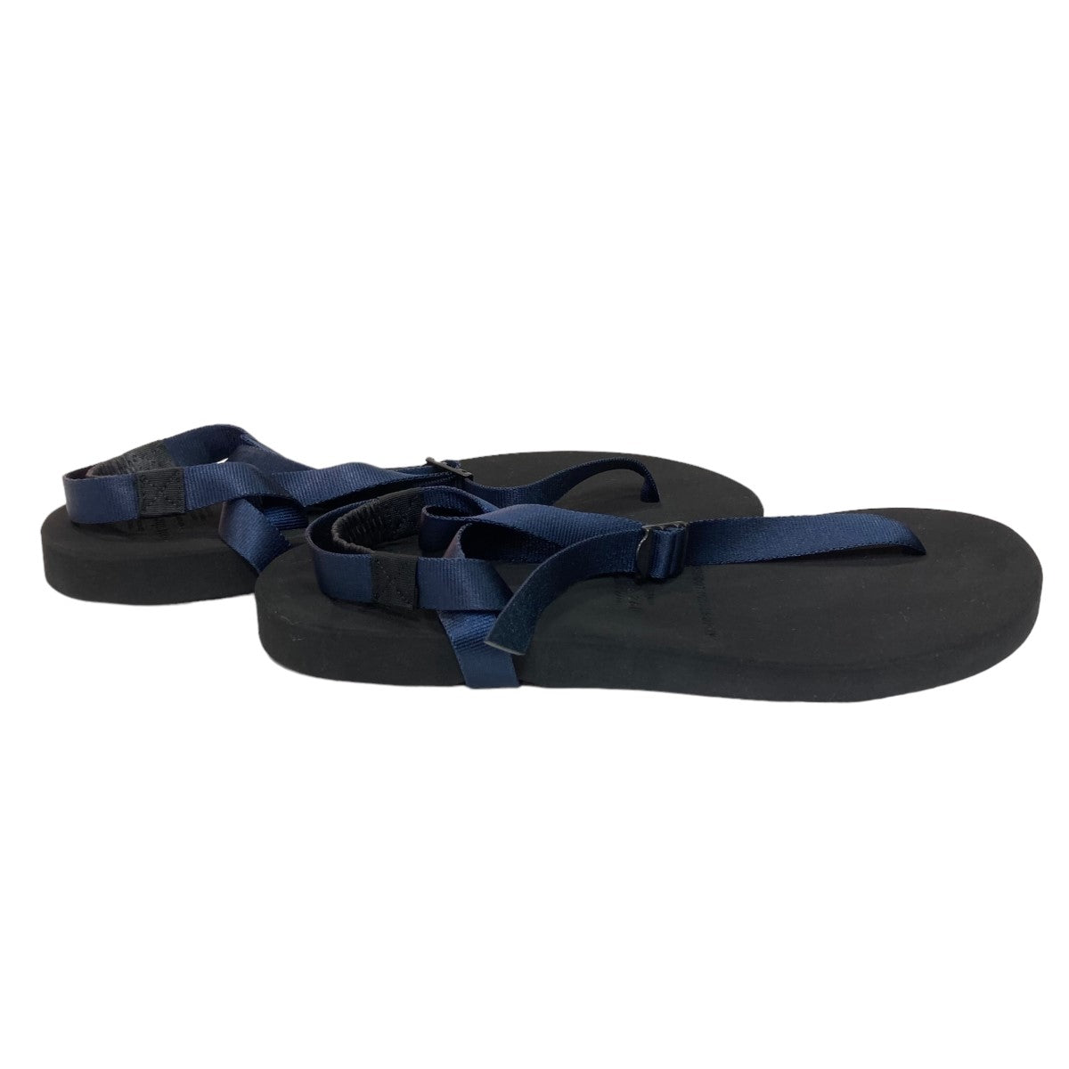 BAREFOOT SANDALSFTC1712018
