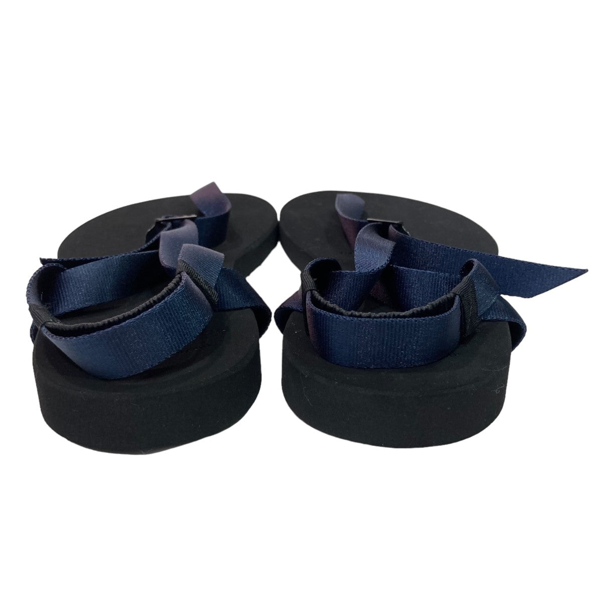 BAREFOOT SANDALSFTC1712018