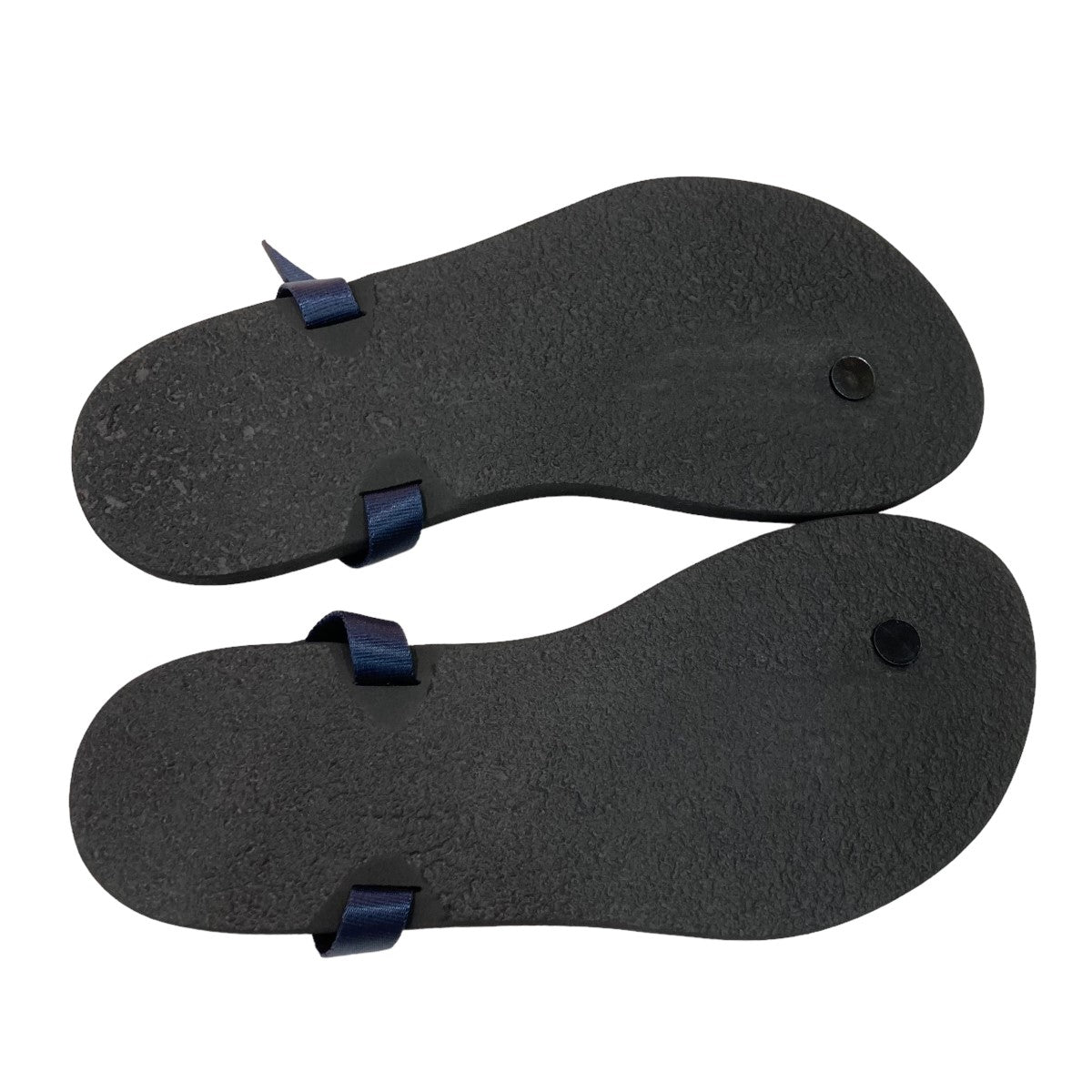 BAREFOOT SANDALSFTC1712018