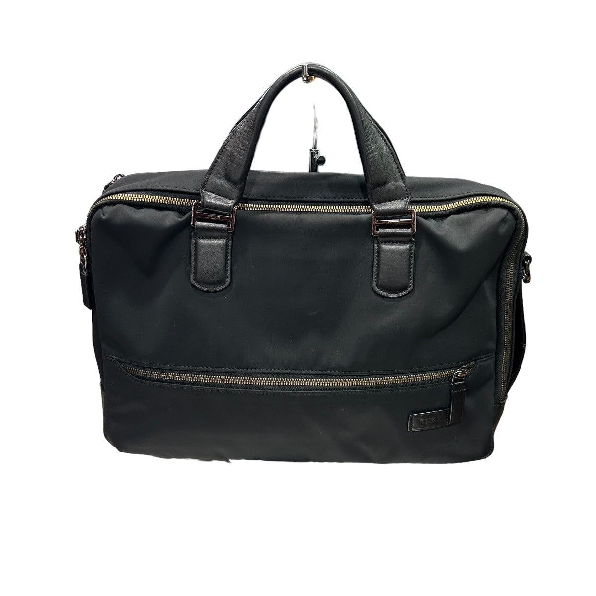 TUMI(トゥミ) 3wayブリーフケース124802 1041 66081DE 124802 1041 66081DE サイズ  ワンサイズ｜【公式】カインドオルオンライン ブランド古着・中古通販【kindal】