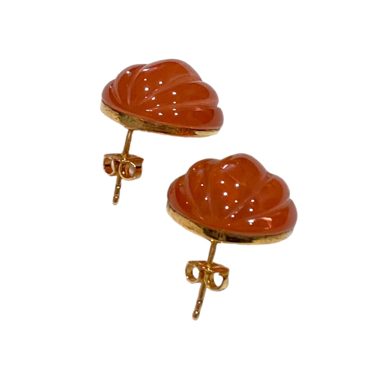 ピアス