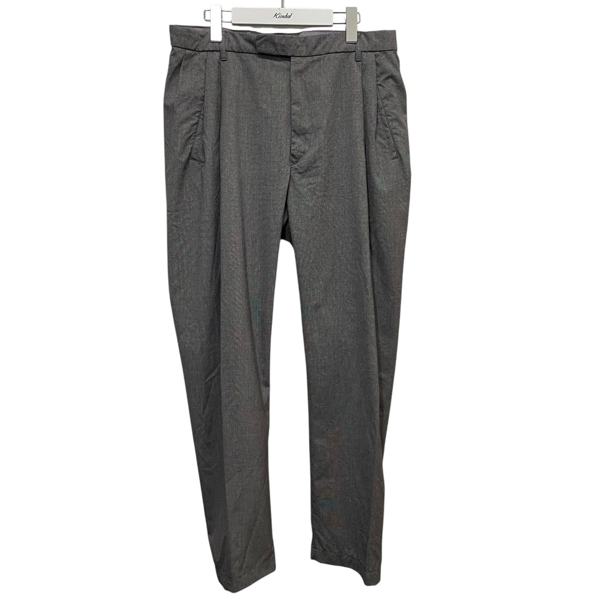 MANDO パンツ20198-700 古着・中古-1枚目のアイテム画像