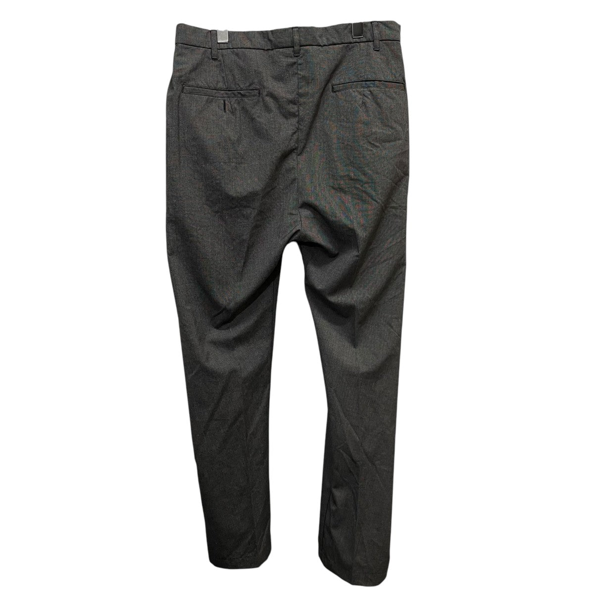 MANDO パンツ20198-700 古着・中古-2枚目のアイテム画像