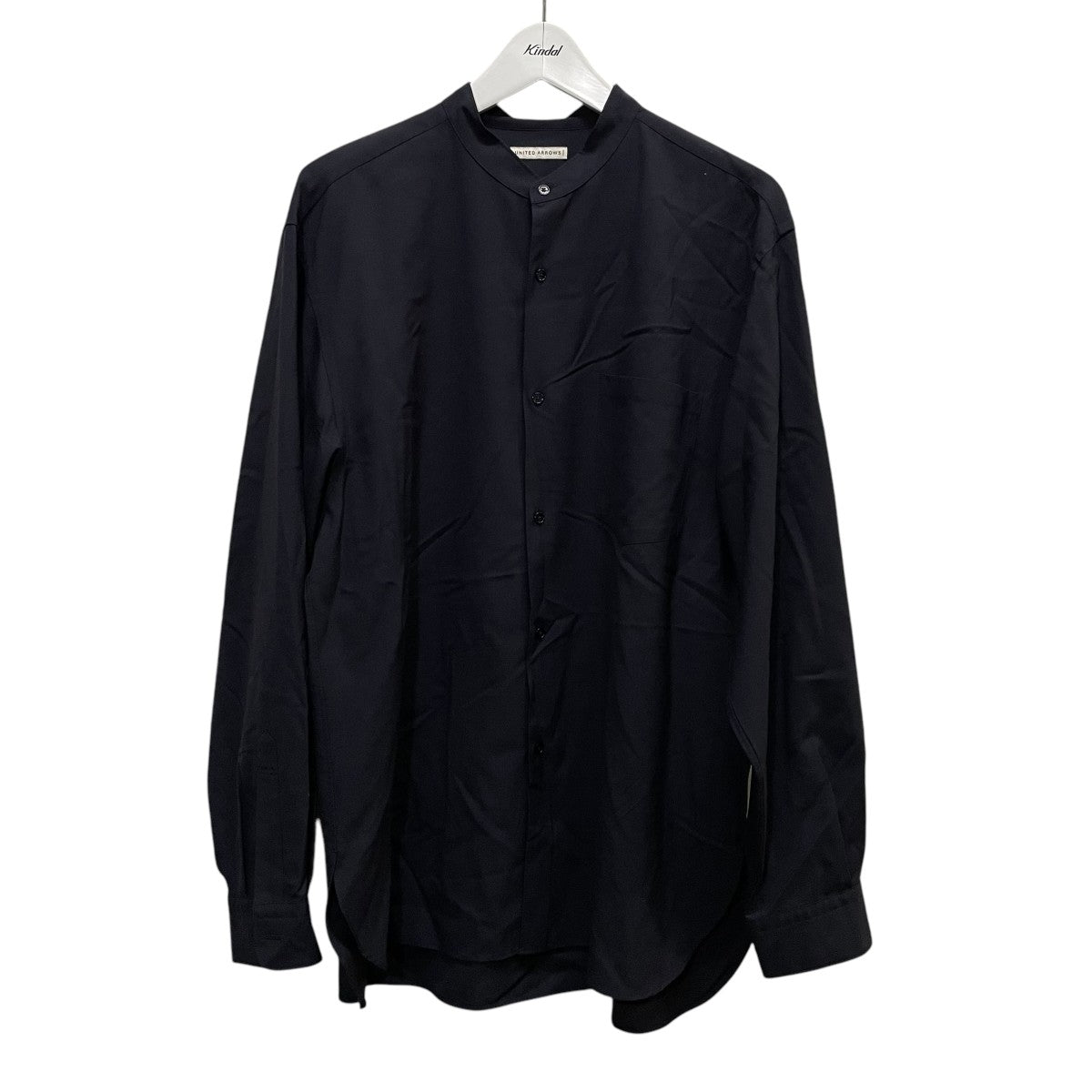 UNITED ARROWS」と「UNDER ARMOUR」、ダブル“UA”が初タッグ