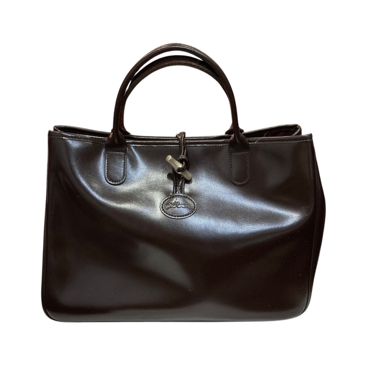 楽天市場】ロンシャン ハンドバッグ ショルダーバッグ プリアージュ エナジー XSサイズ 2WAY レディース LONGCHAMP 1500 HSR  : AXES（アクセス）楽天市場店 Longchampバッグ