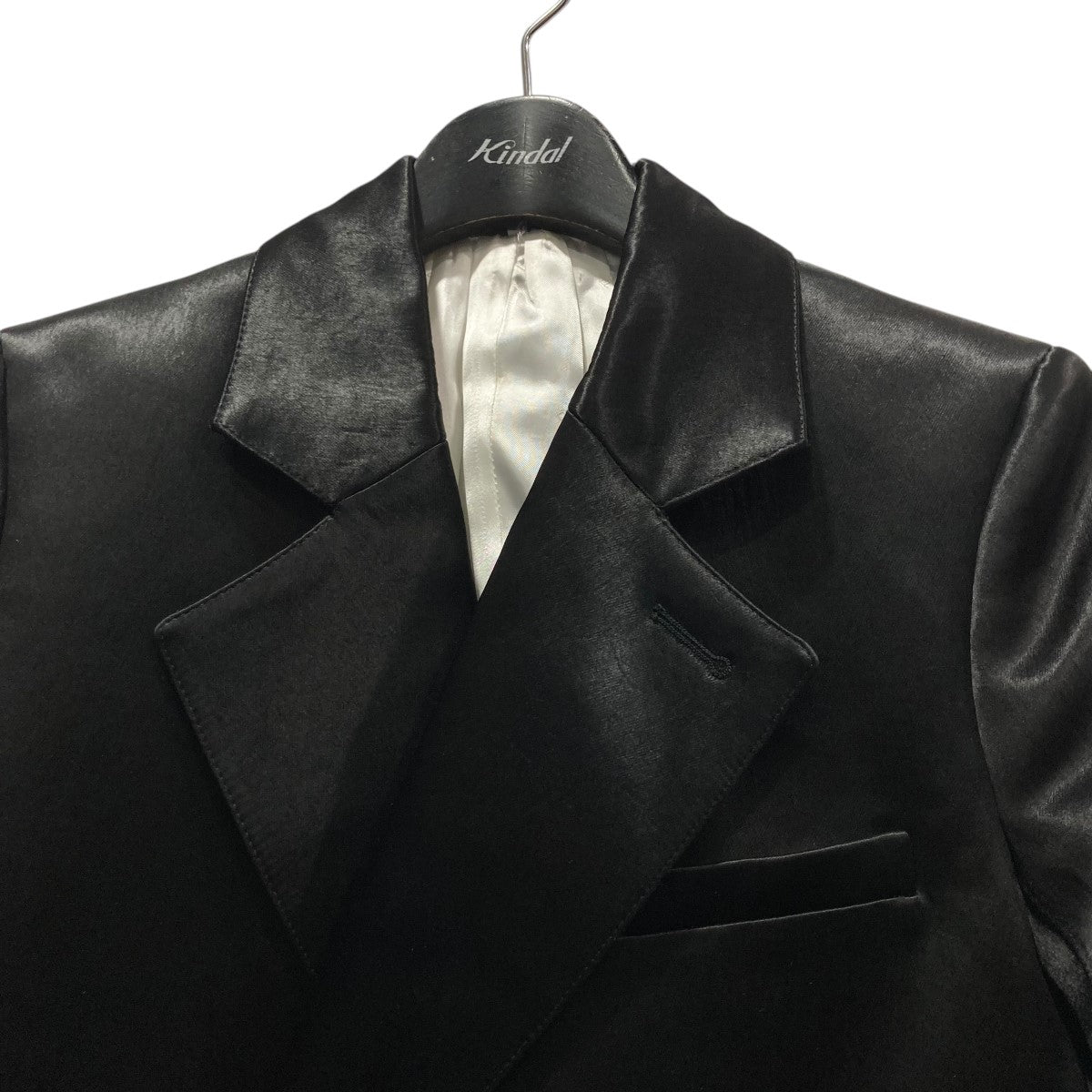 21AWダブルジャケットPD-FW21-526