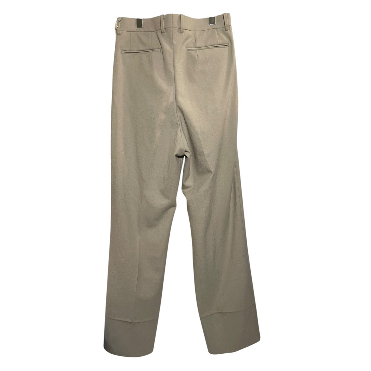 22AWFAKE FLANO WIDE2タックスラックス22-02FFW