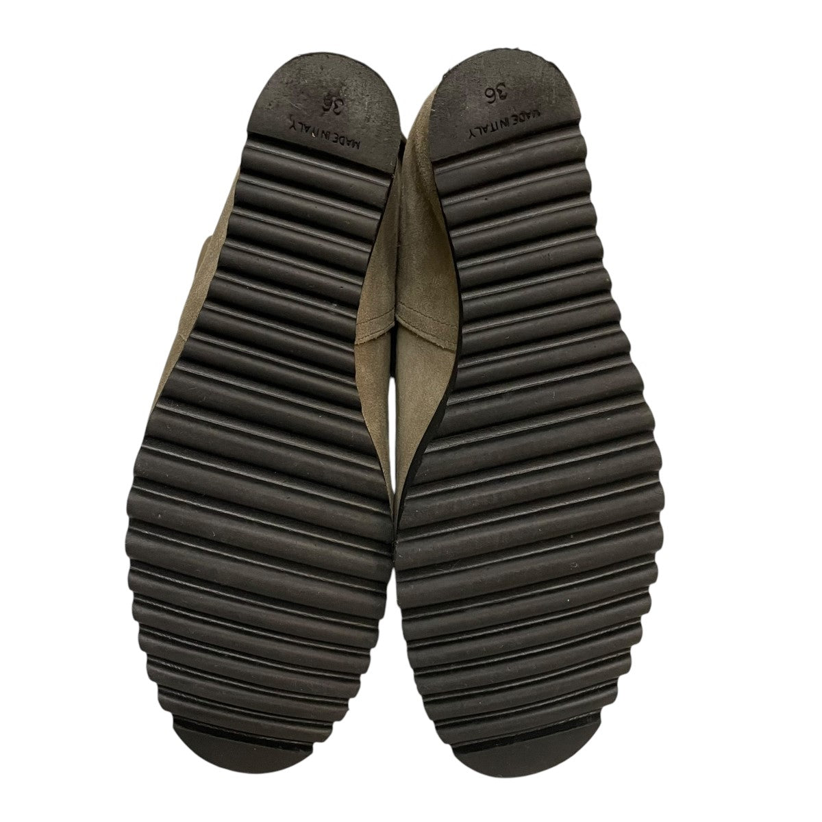 velour ardesia 331ブーツ1852